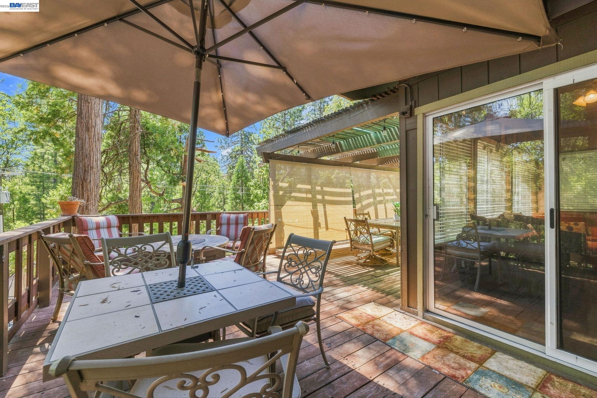 24217 Appaloosa Way, Sonora CA 95370 — photo 40