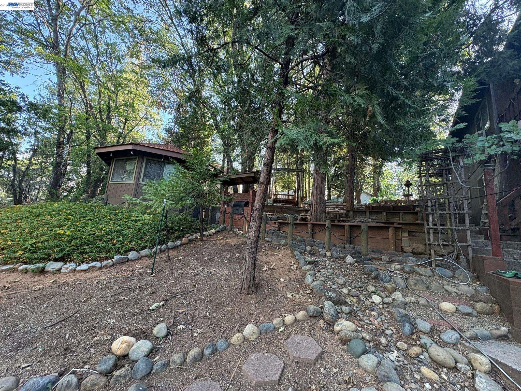 24217 Appaloosa Way, Sonora CA 95370 — photo 40