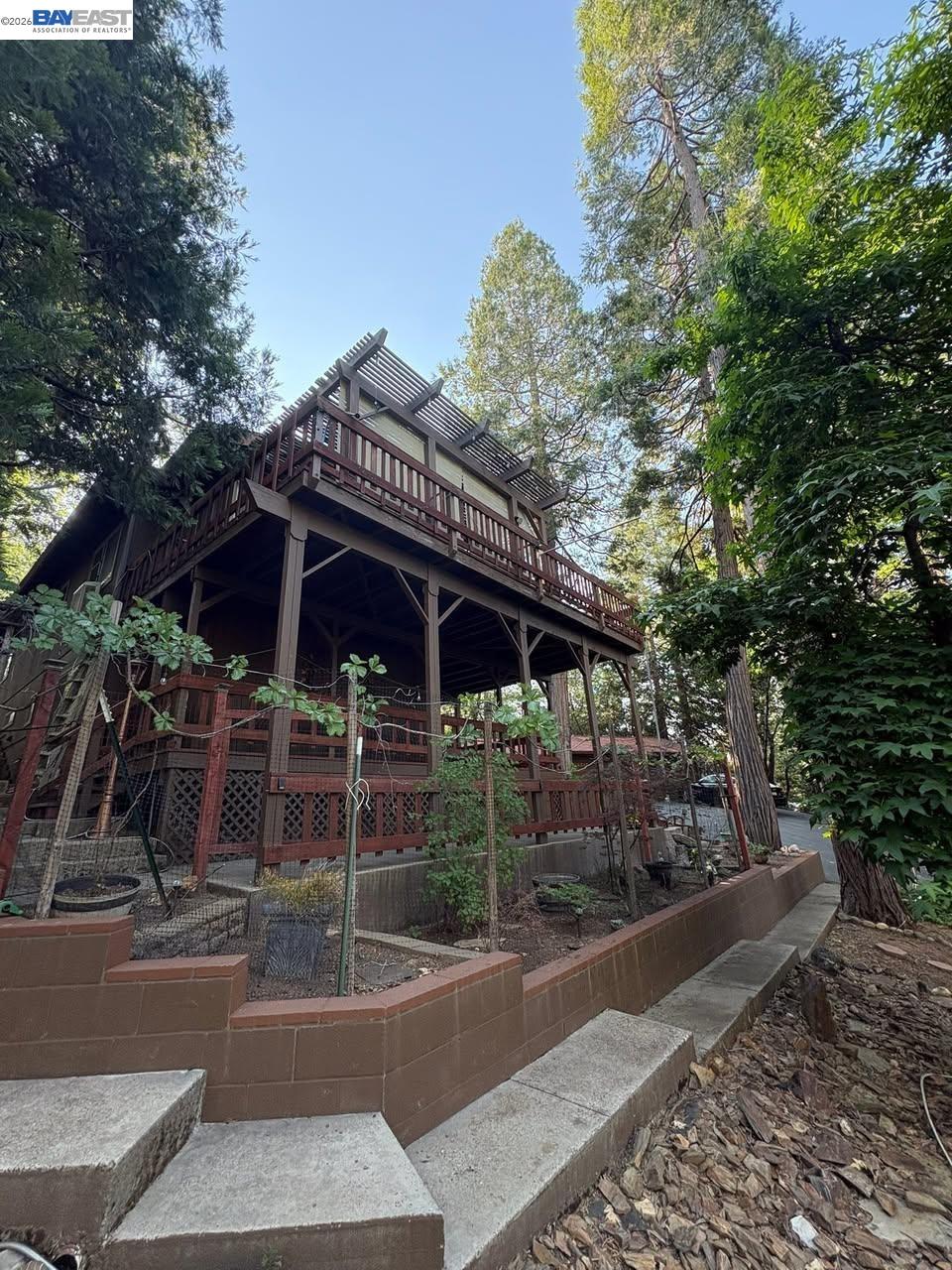 24217 Appaloosa Way, Sonora CA 95370 — photo 41
