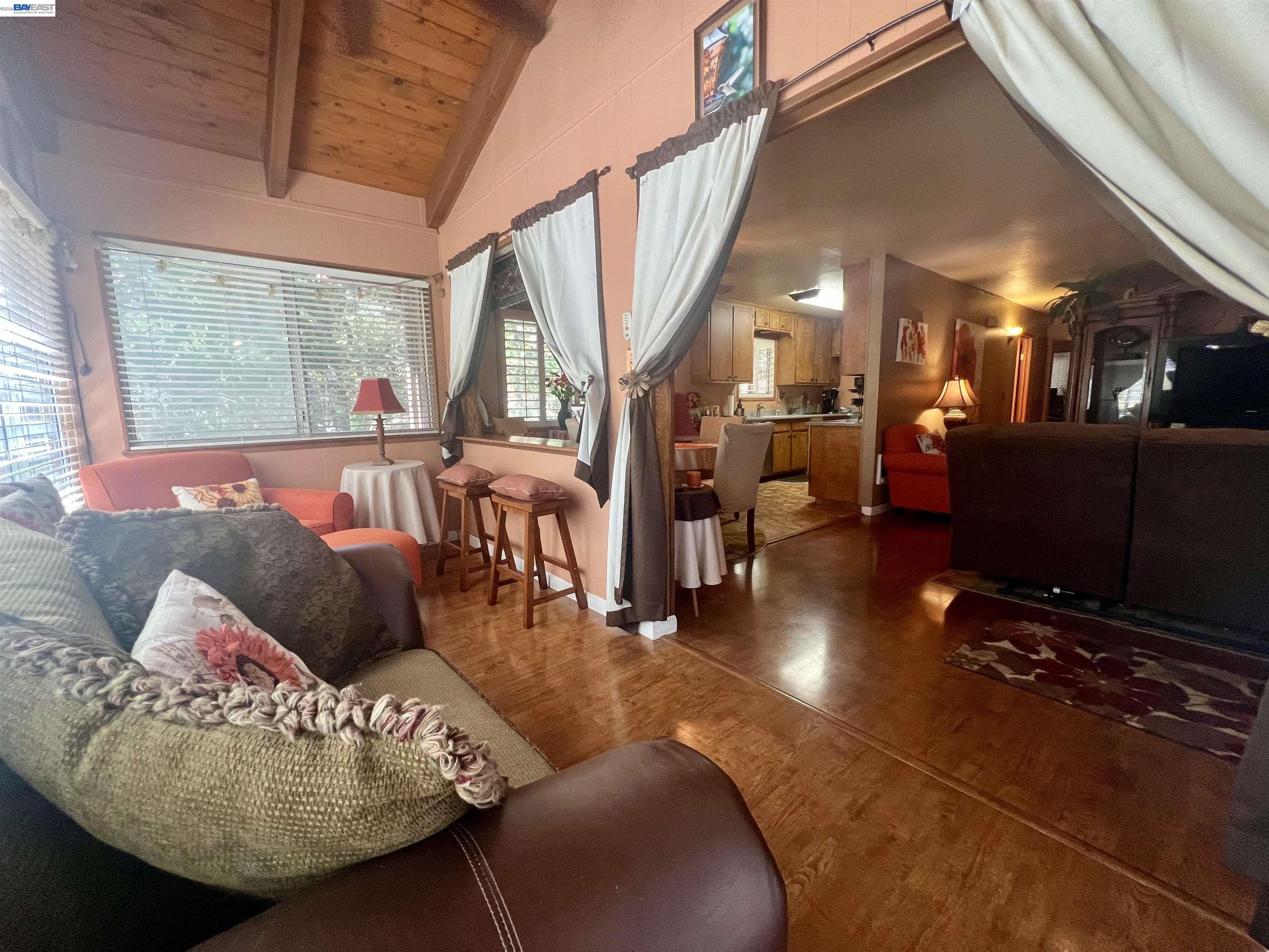 24217 Appaloosa Way, Sonora CA 95370 — photo 7