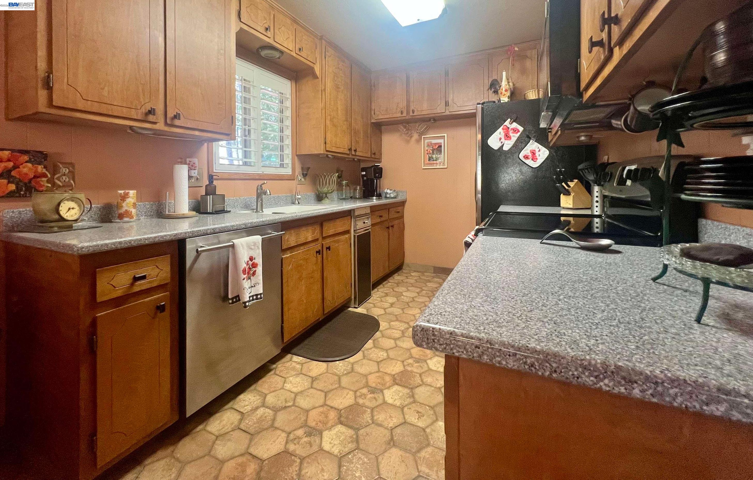 24217 Appaloosa Way, Sonora CA 95370 — photo 9
