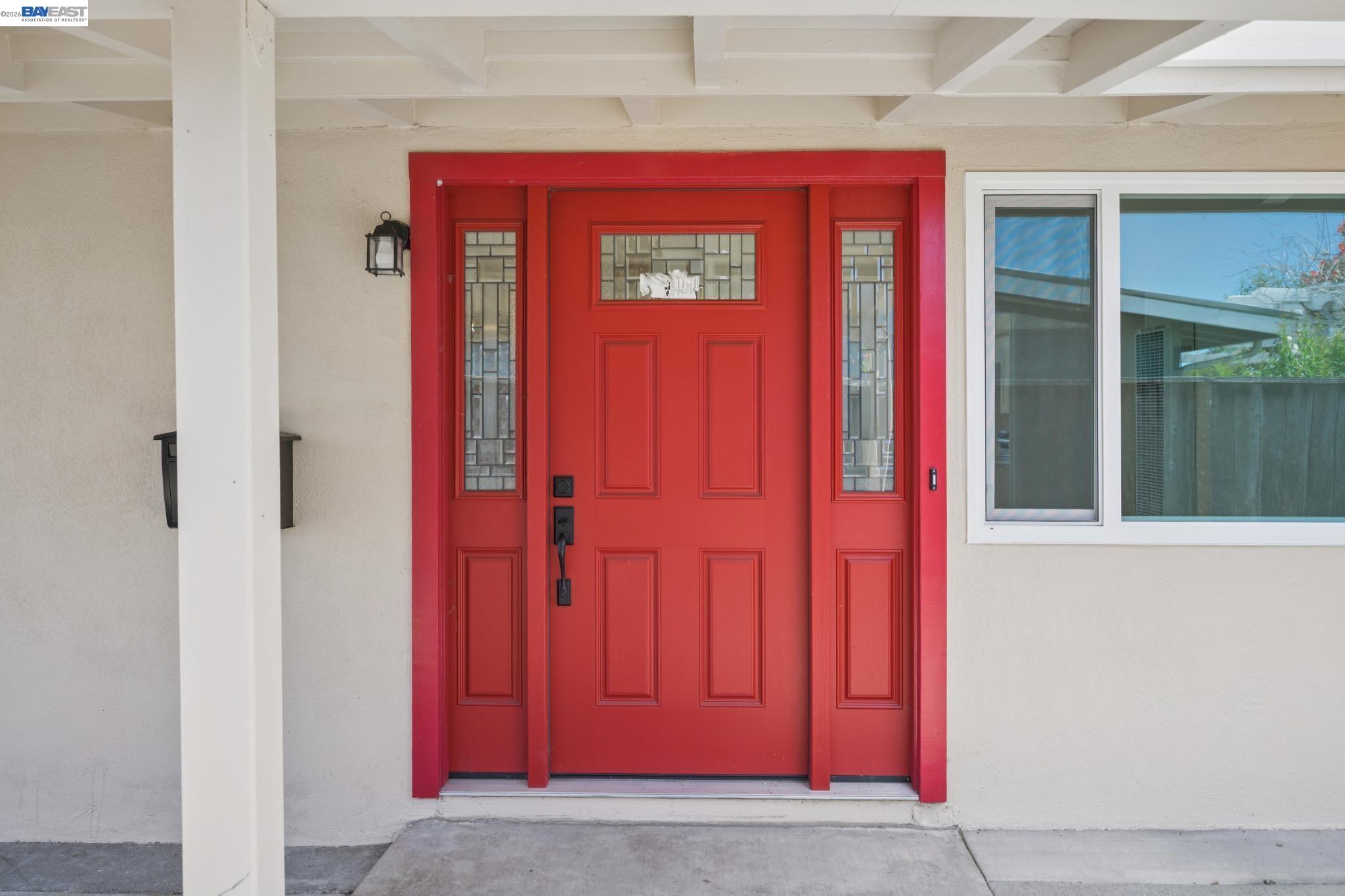 776 Poinciana St, Hayward CA 94545 — photo 6