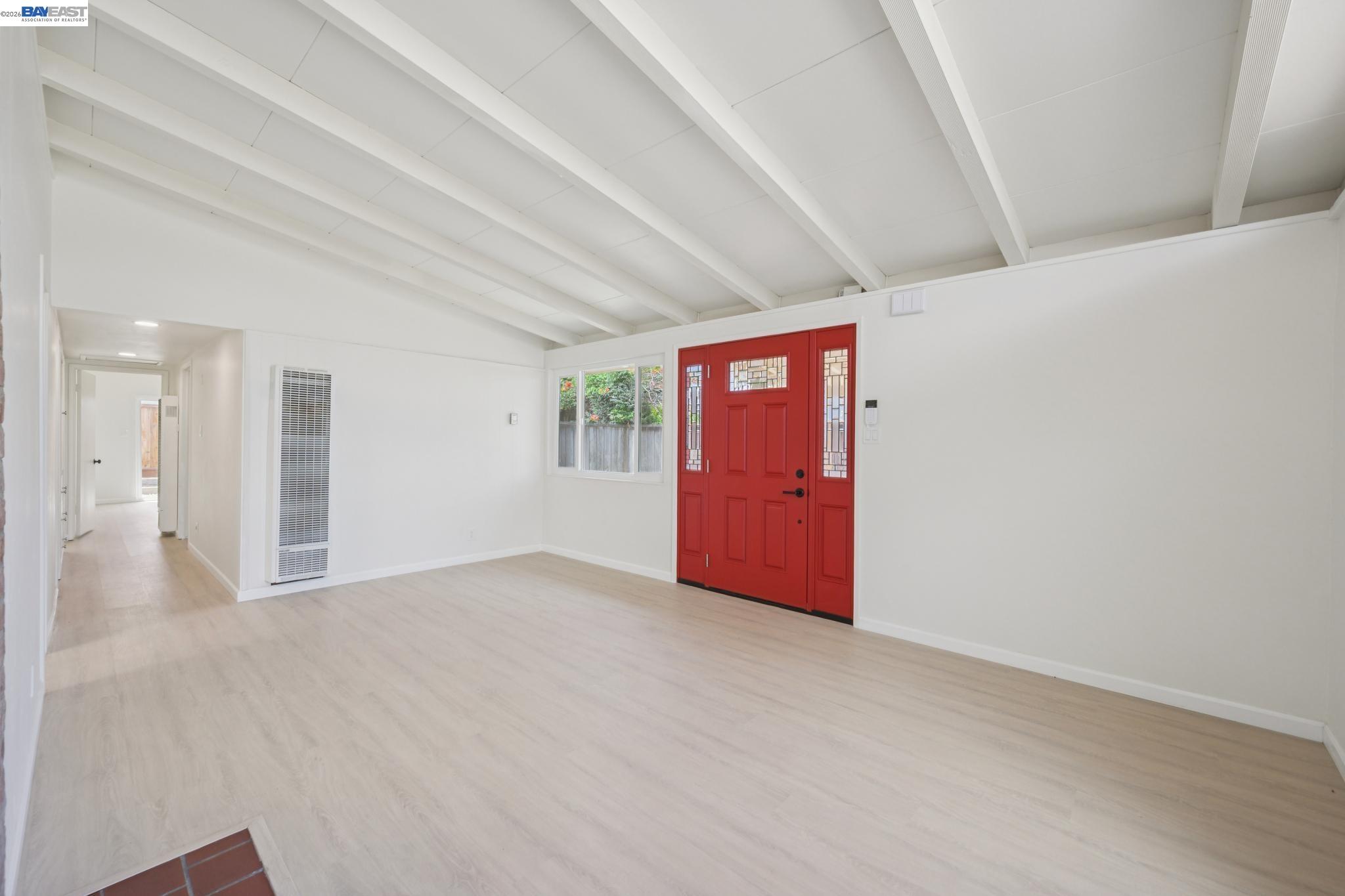 776 Poinciana St, Hayward CA 94545 — photo 9