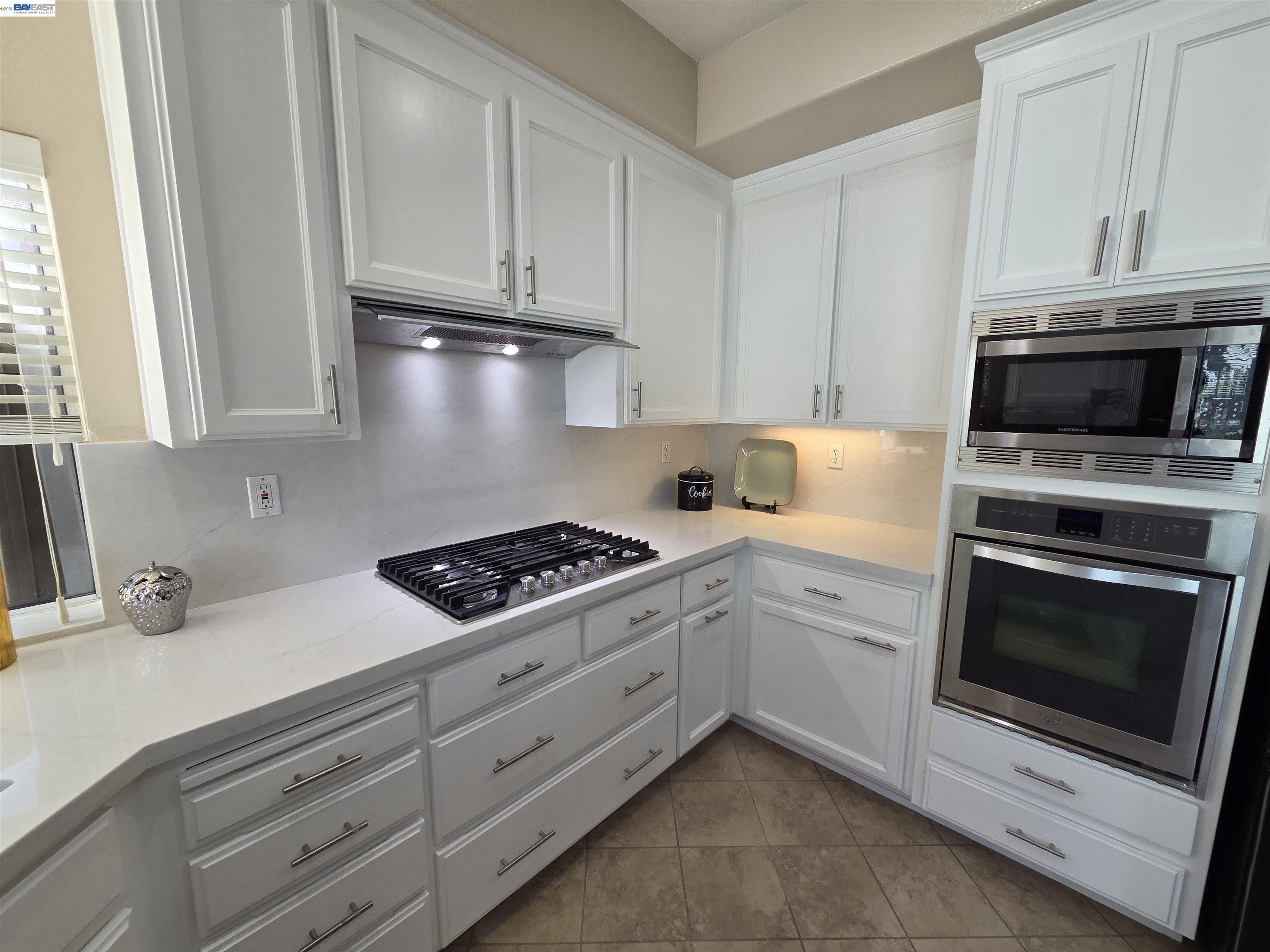 2850 Montair Way, Union City CA 94587 — photo 13