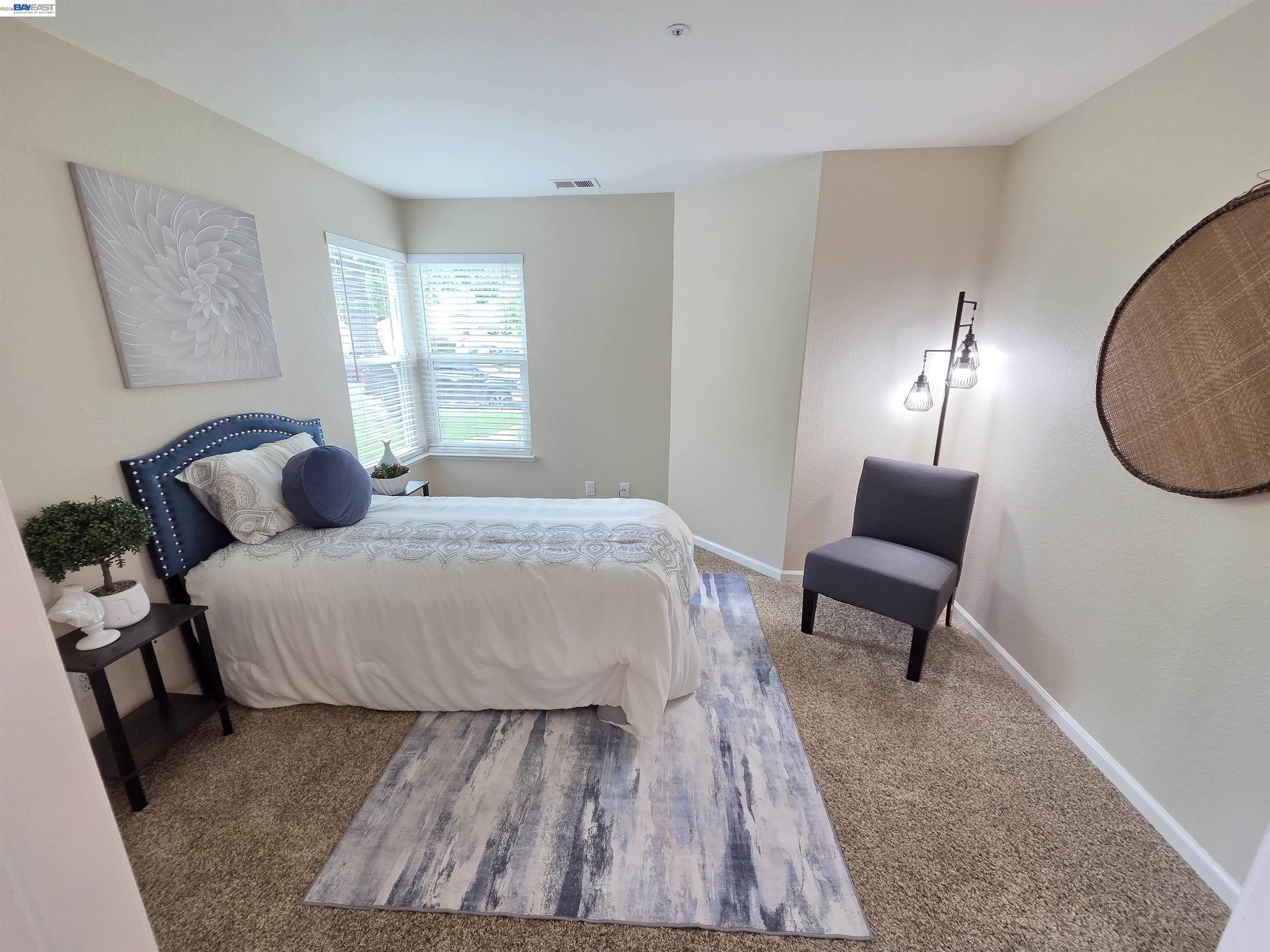 2850 Montair Way, Union City CA 94587 — photo 15