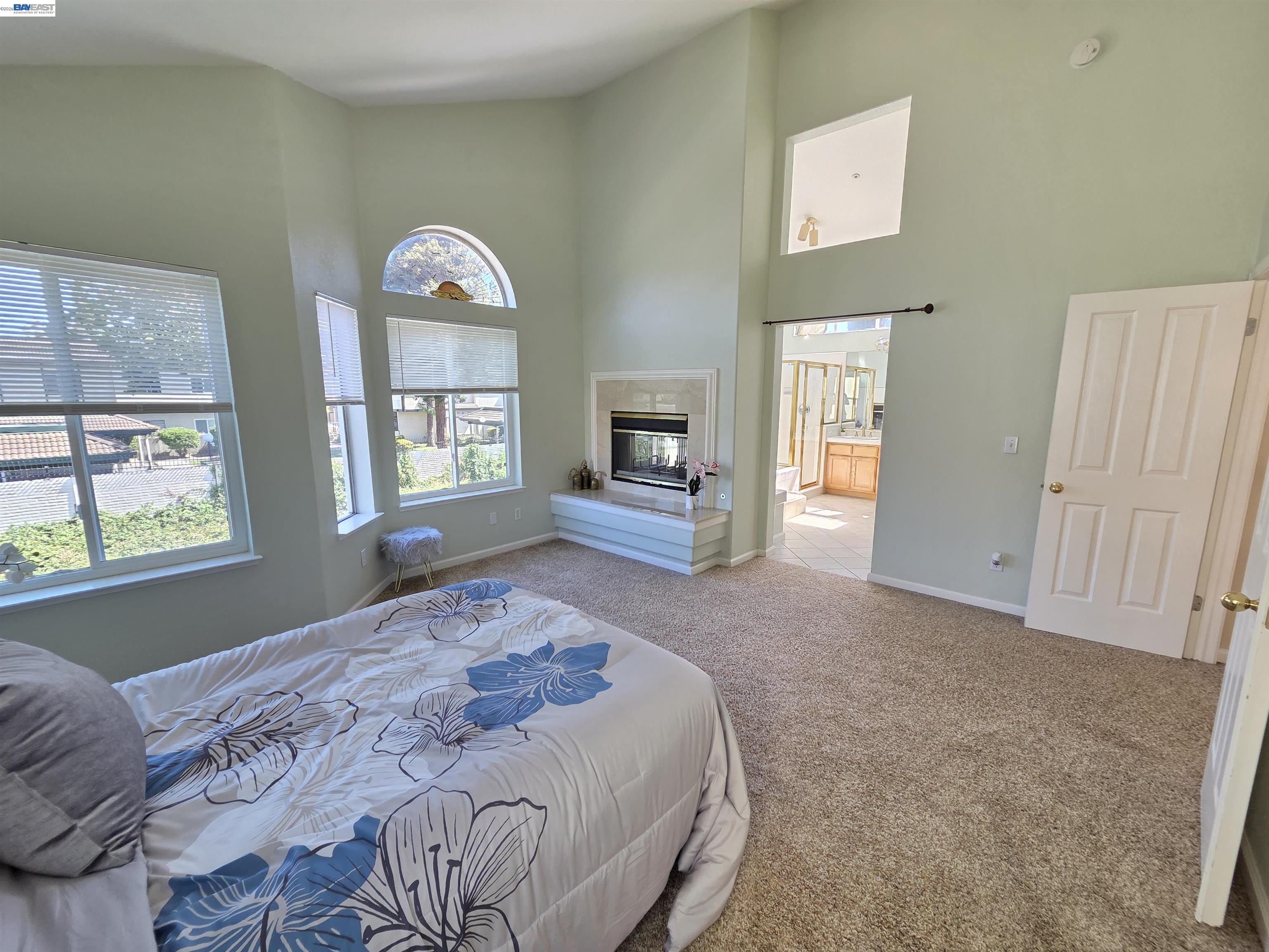2850 Montair Way, Union City CA 94587 — photo 17