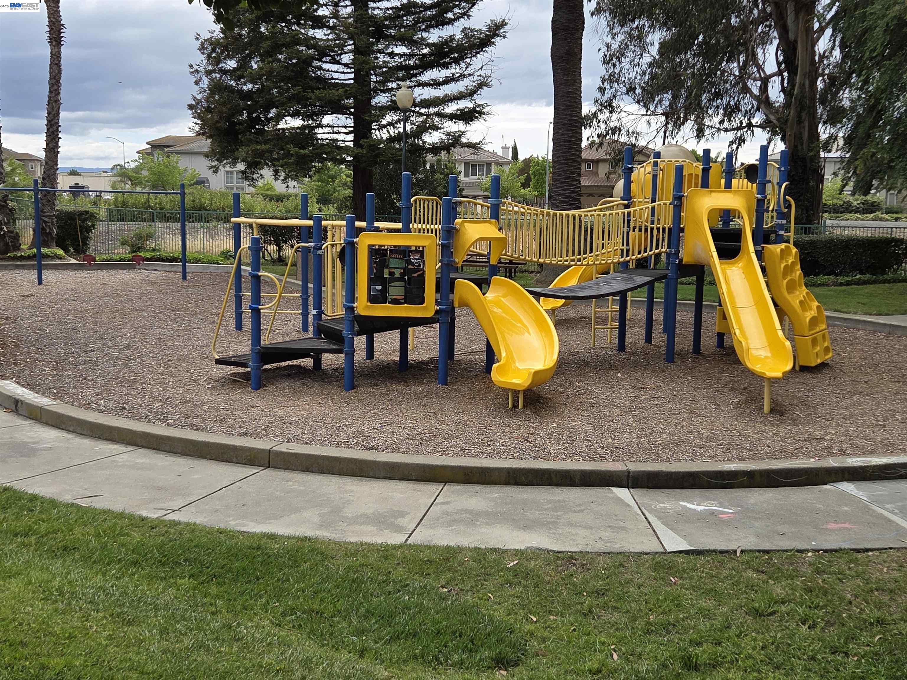 2850 Montair Way, Union City CA 94587 — photo 36