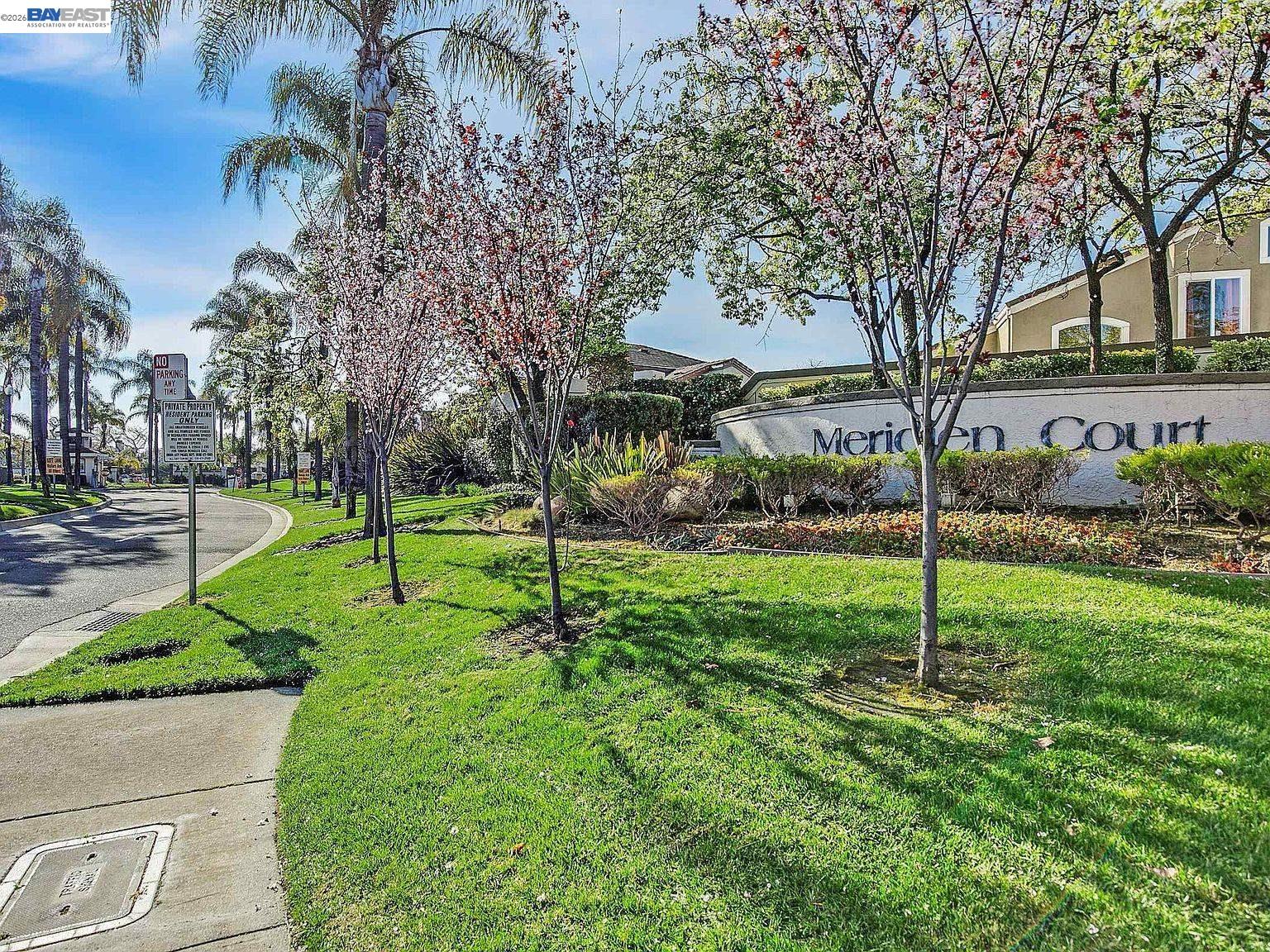 2850 Montair Way, Union City CA 94587 — photo 38