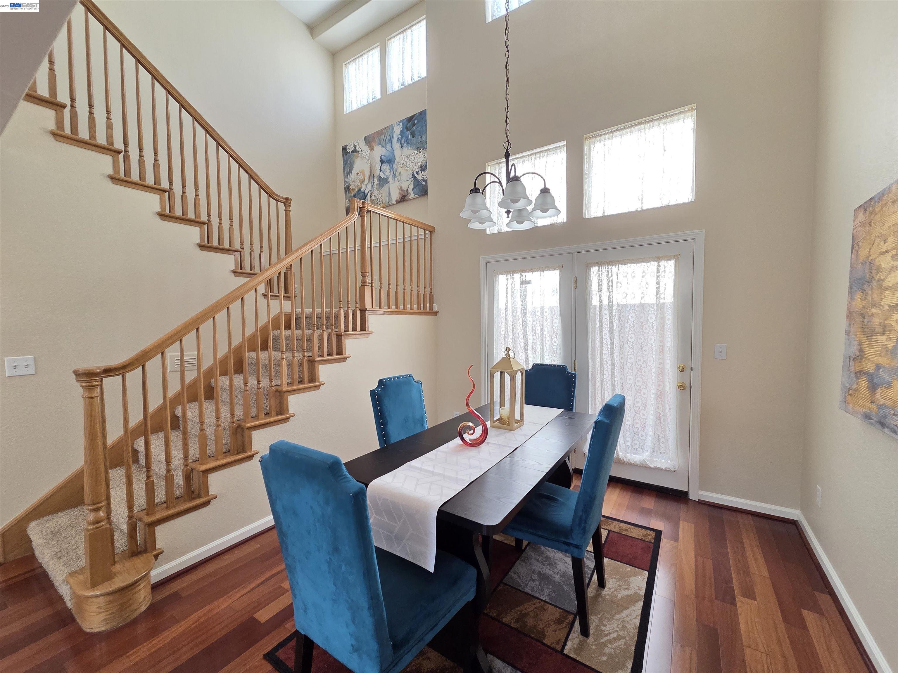 2850 Montair Way, Union City CA 94587 — photo 7