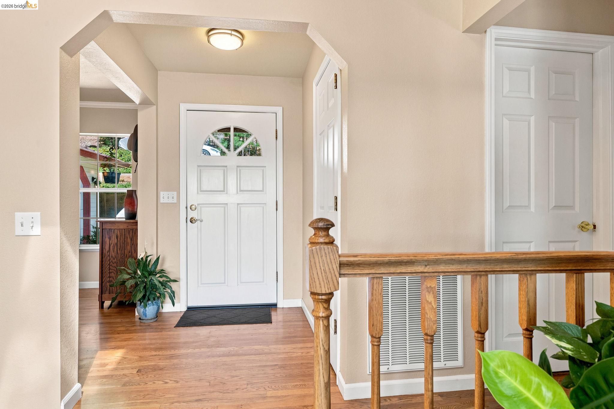 23985 Hitching Post Rd, Sonora CA 95370 — photo 2