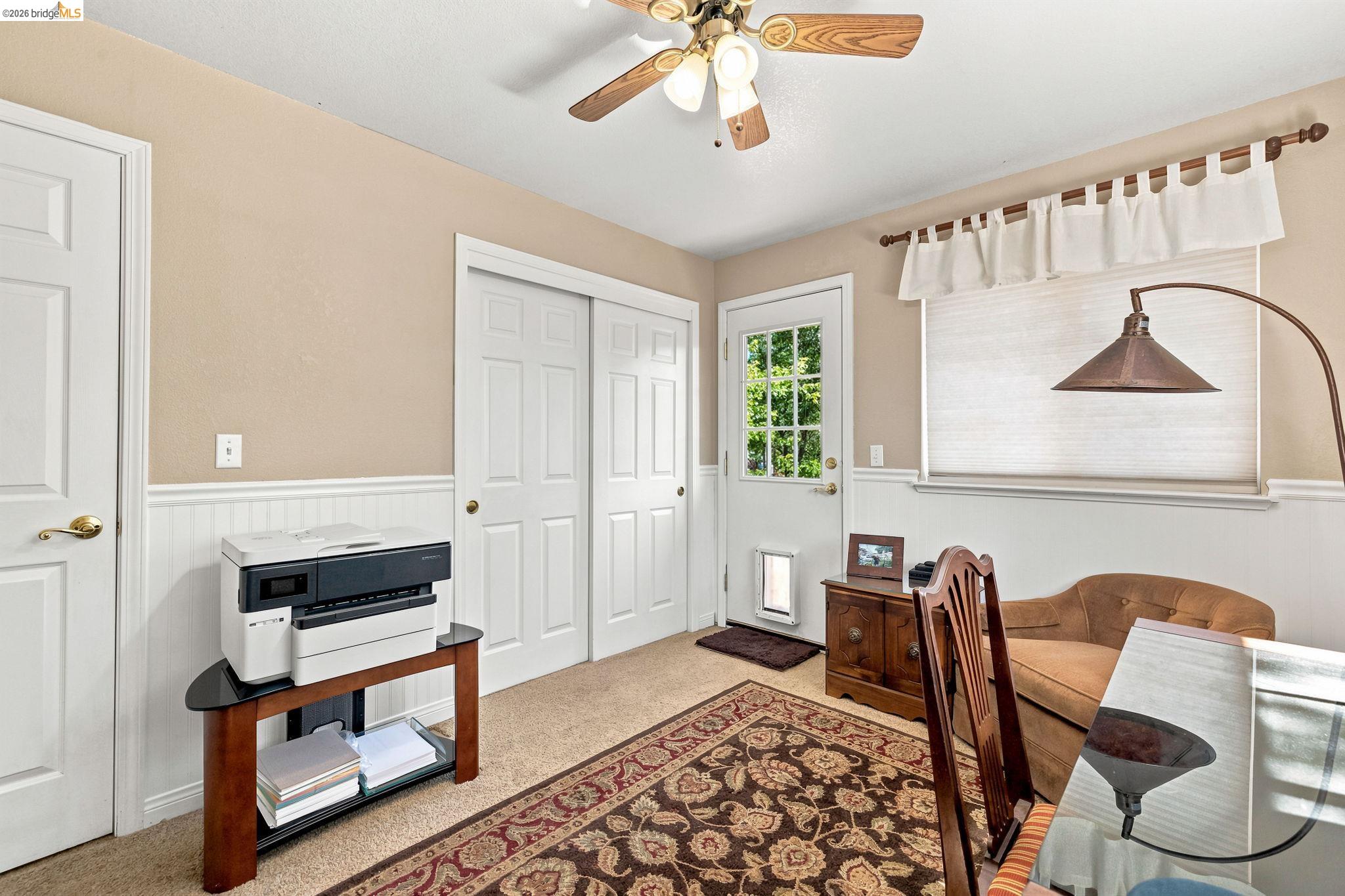 23985 Hitching Post Rd, Sonora CA 95370 — photo 21