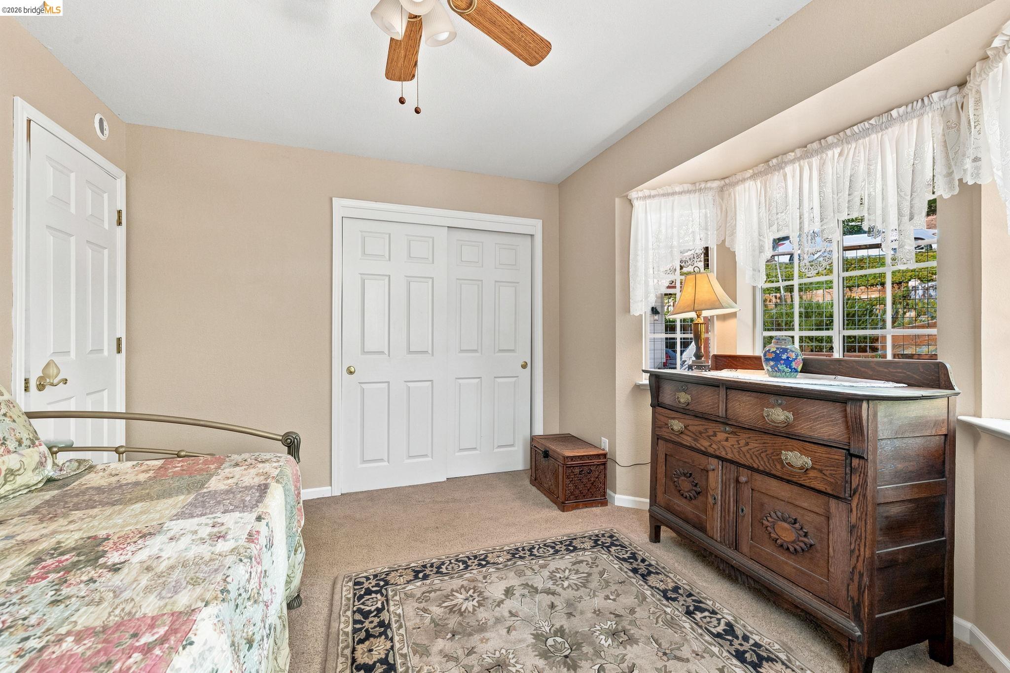 23985 Hitching Post Rd, Sonora CA 95370 — photo 23