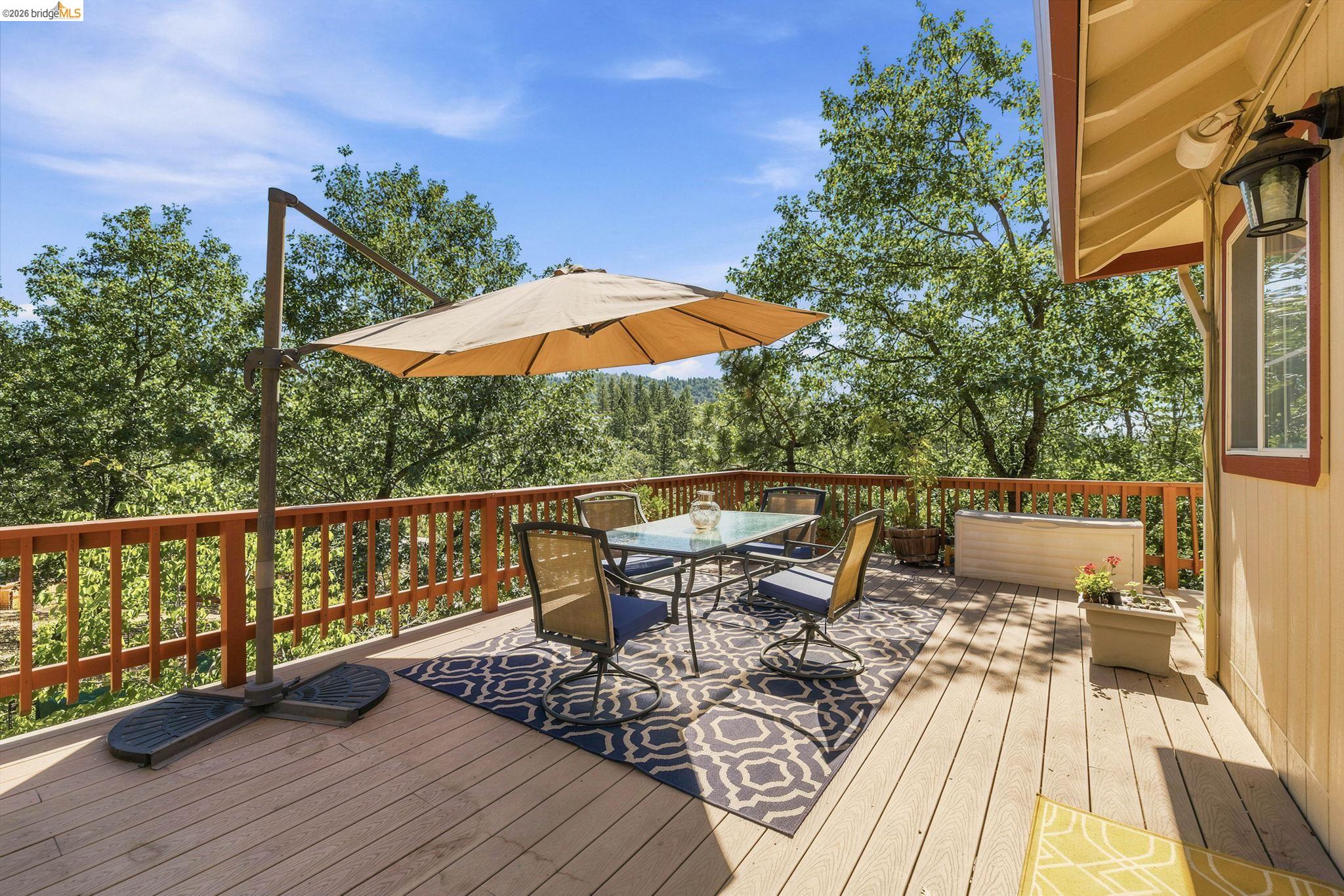 23985 Hitching Post Rd, Sonora CA 95370 — photo 28