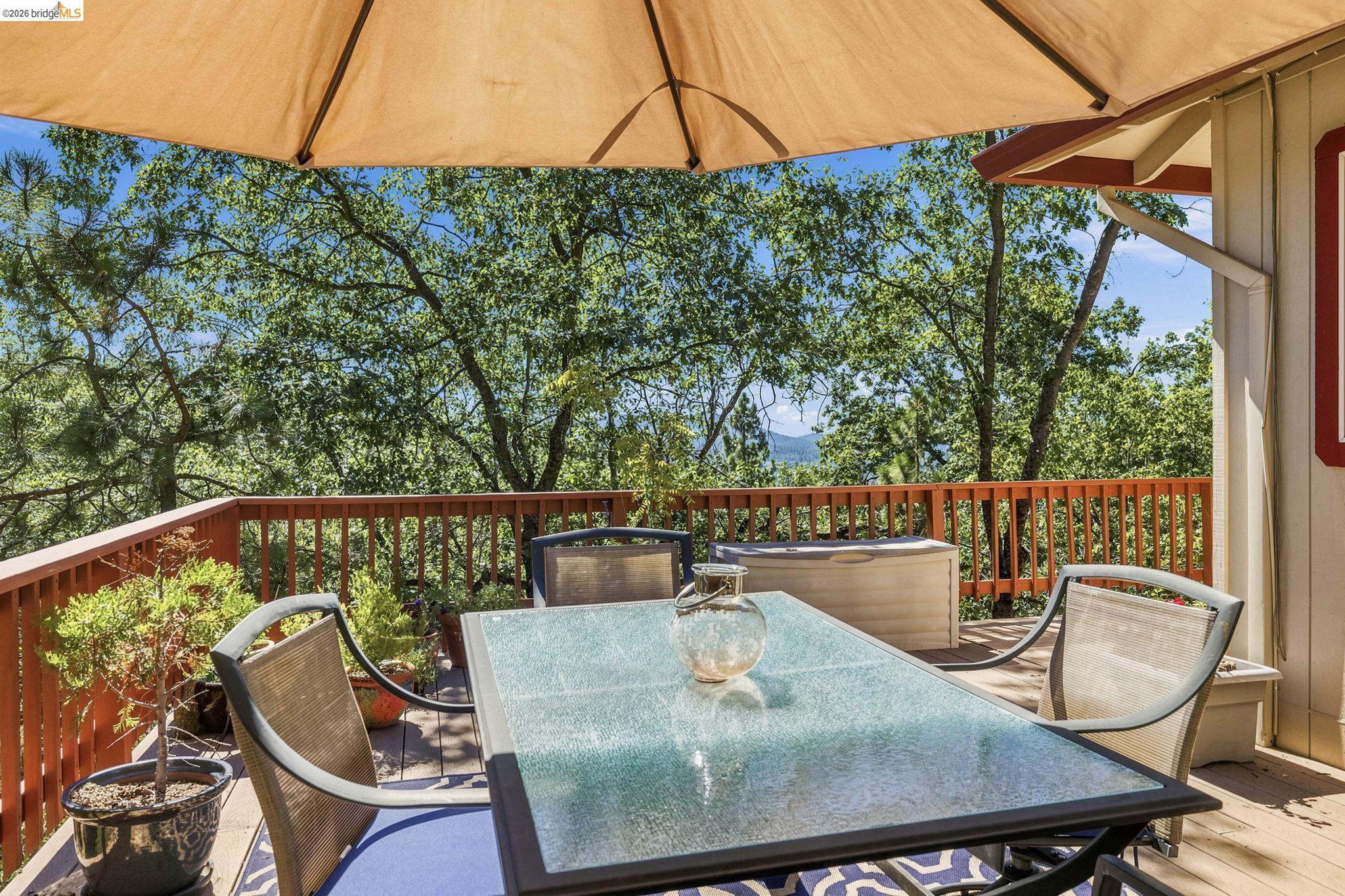 23985 Hitching Post Rd, Sonora CA 95370 — photo 29