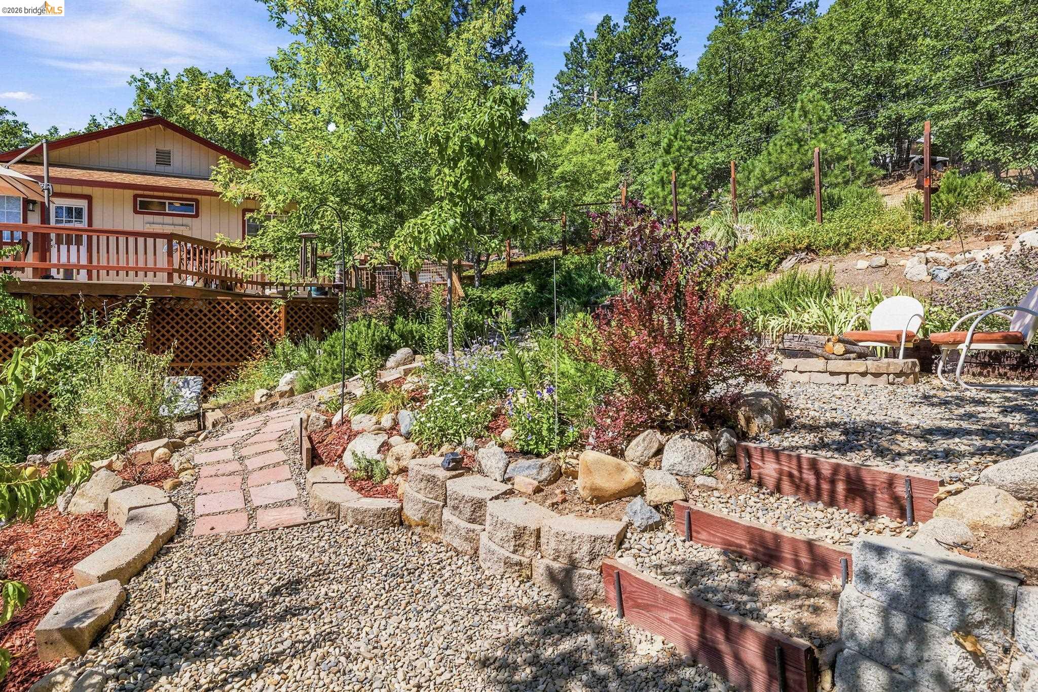 23985 Hitching Post Rd, Sonora CA 95370 — photo 31