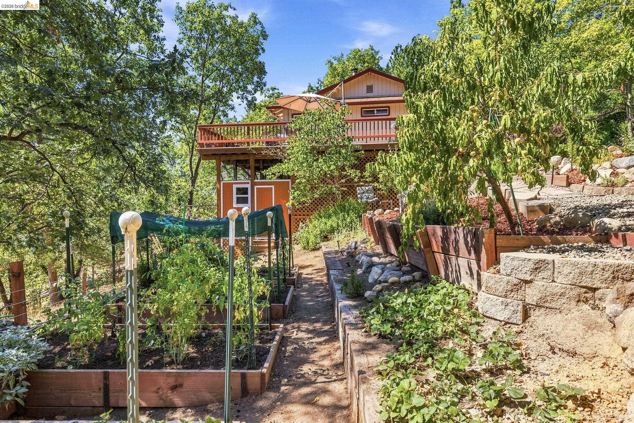 23985 Hitching Post Rd, Sonora CA 95370 — photo 33