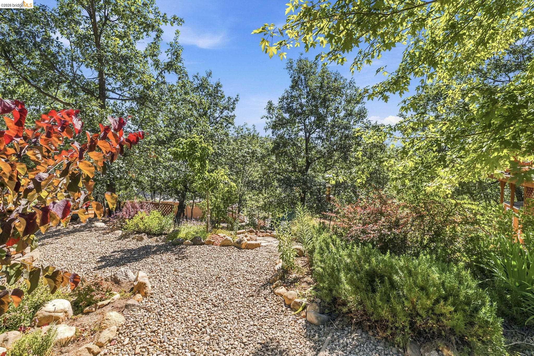 23985 Hitching Post Rd, Sonora CA 95370 — photo 35