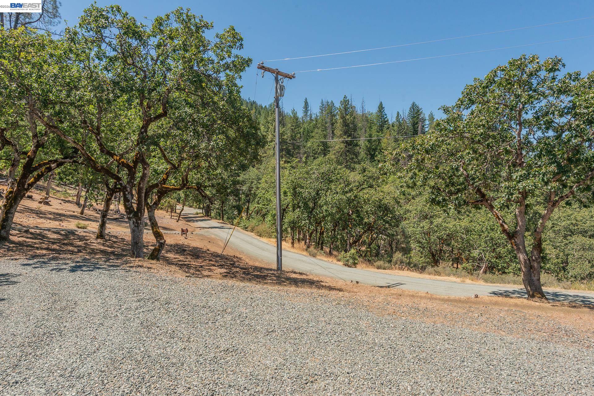 600 Top of The Grade, Douglas City CA 96024 — photo 29