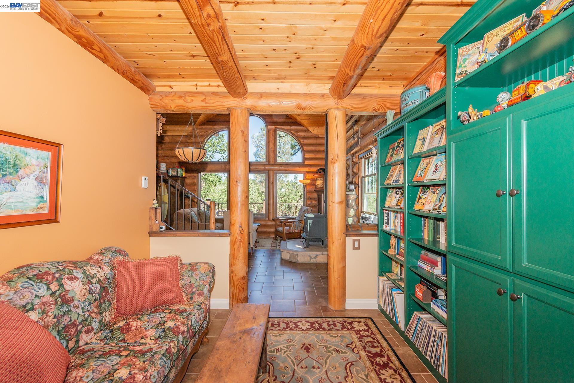 600 Top of The Grade, Douglas City CA 96024 — photo 44