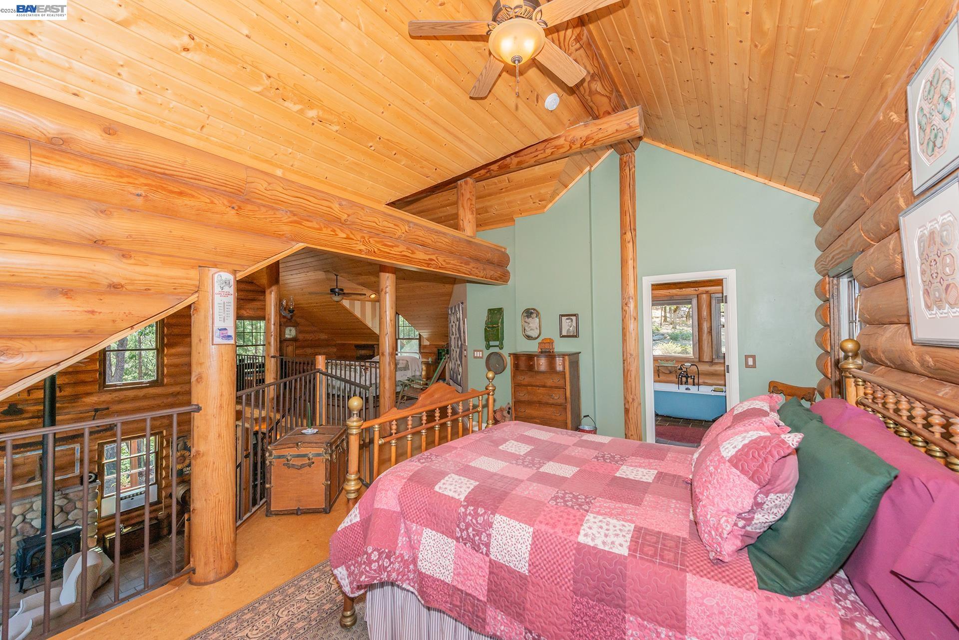 600 Top of The Grade, Douglas City CA 96024 — photo 49