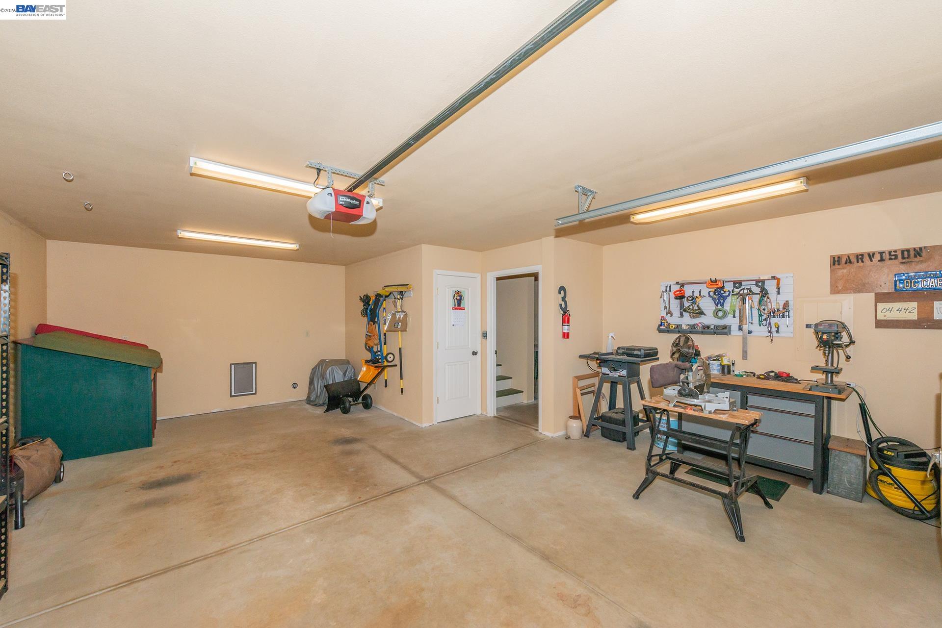600 Top of The Grade, Douglas City CA 96024 — photo 61