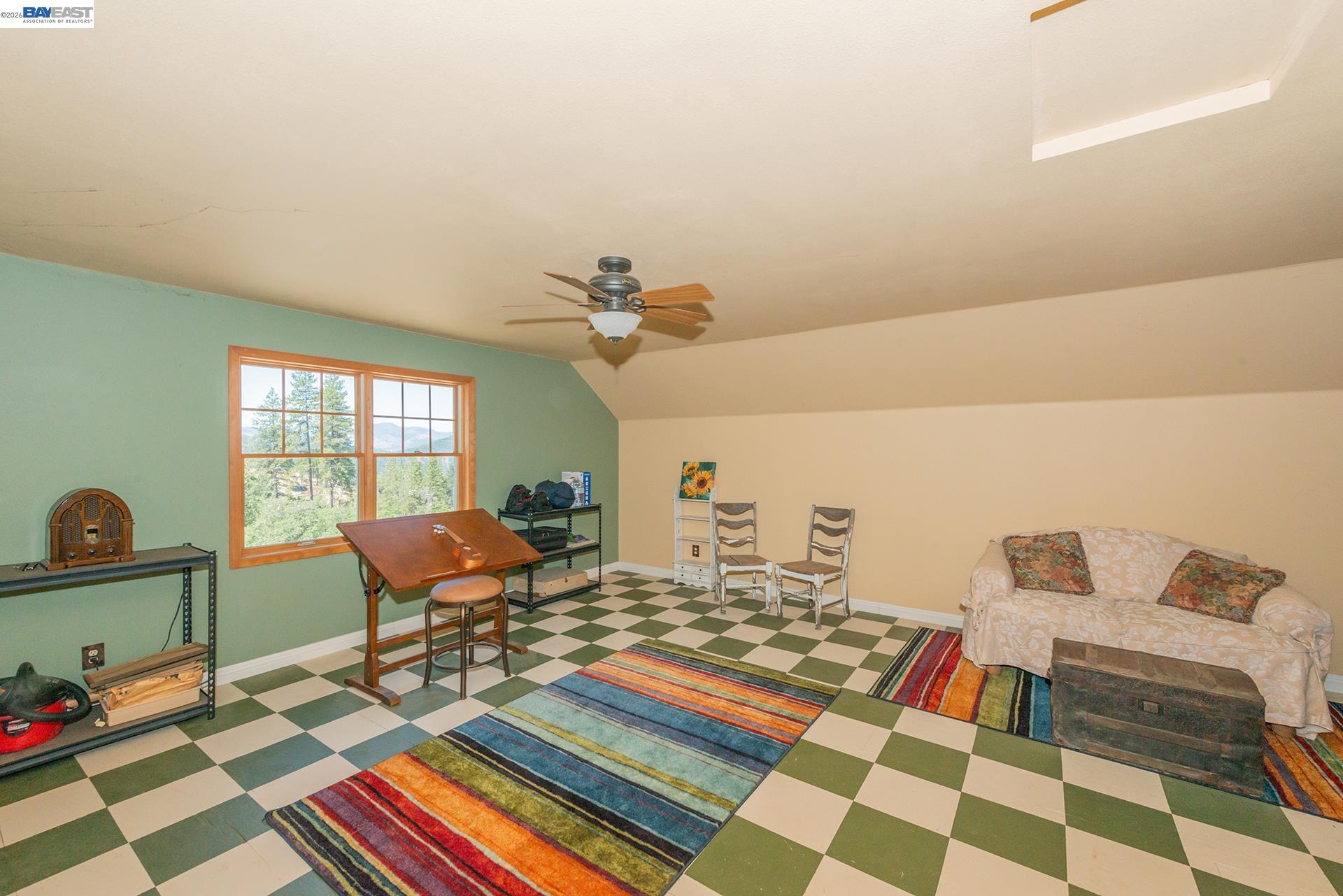 600 Top of The Grade, Douglas City CA 96024 — photo 79