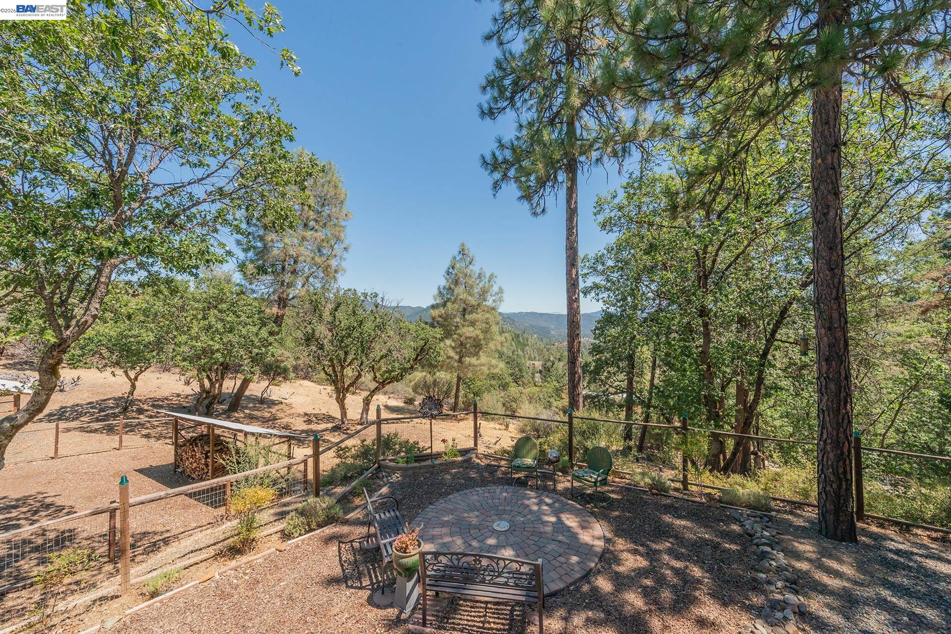 600 Top of The Grade, Douglas City CA 96024 — photo 84