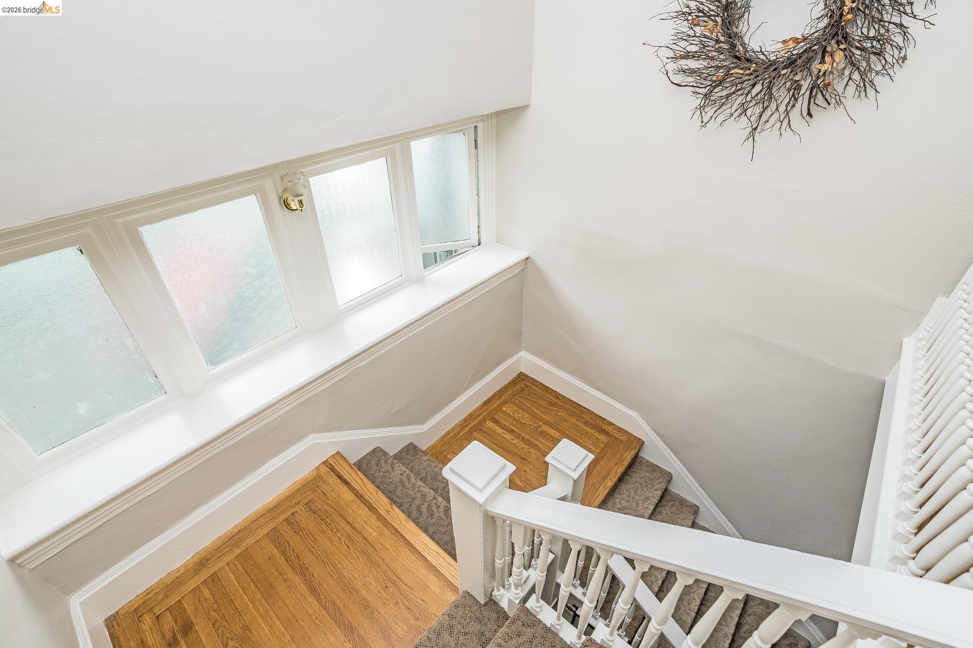 95 Moss Ave, Oakland CA 94610 — photo 11
