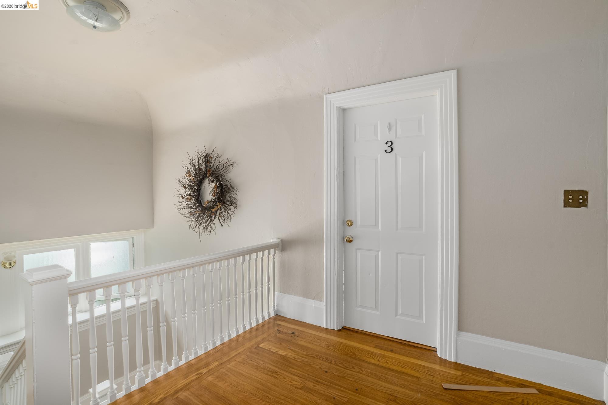 95 Moss Ave, Oakland CA 94610 — photo 12