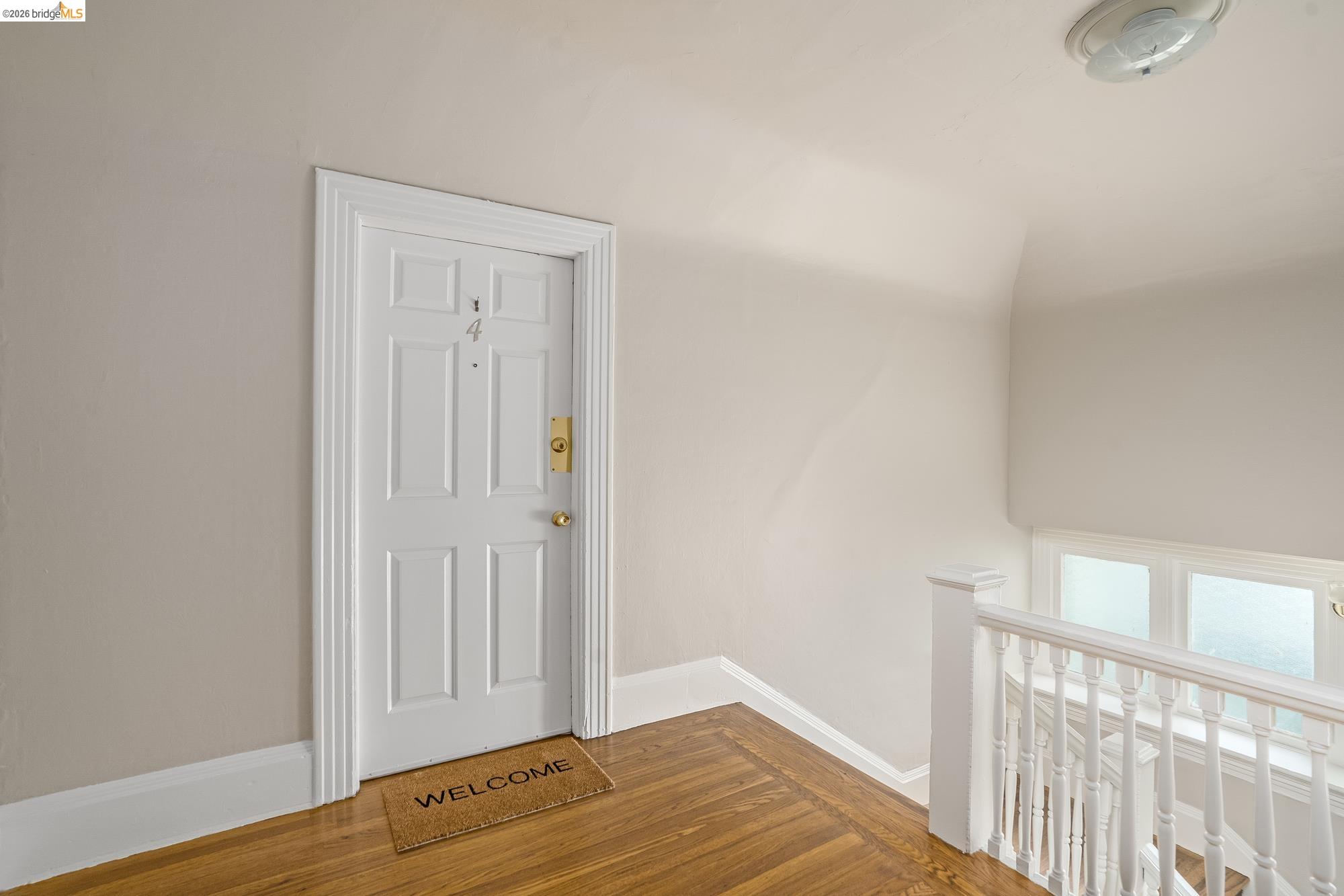 95 Moss Ave, Oakland CA 94610 — photo 13