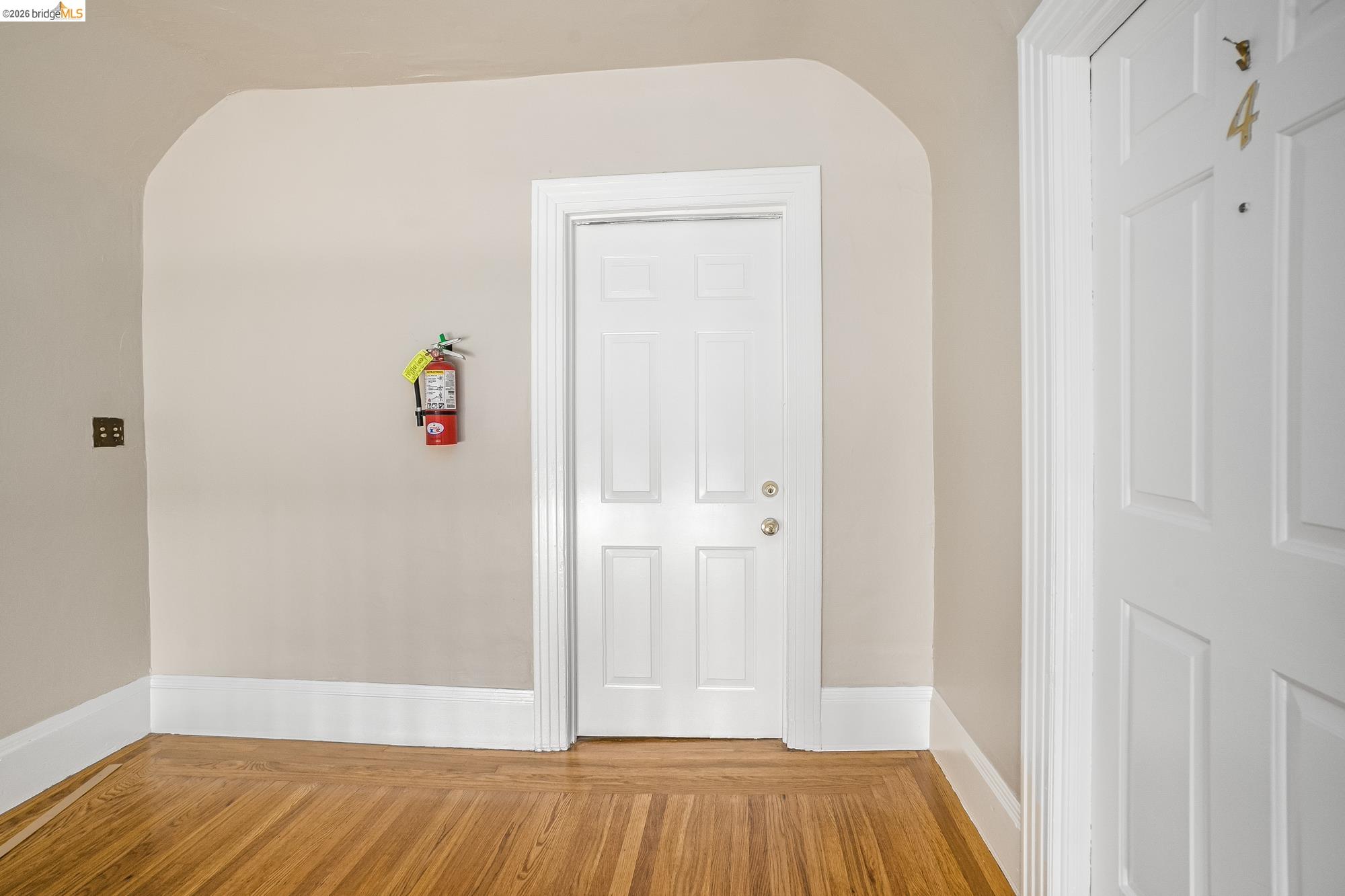 95 Moss Ave, Oakland CA 94610 — photo 14