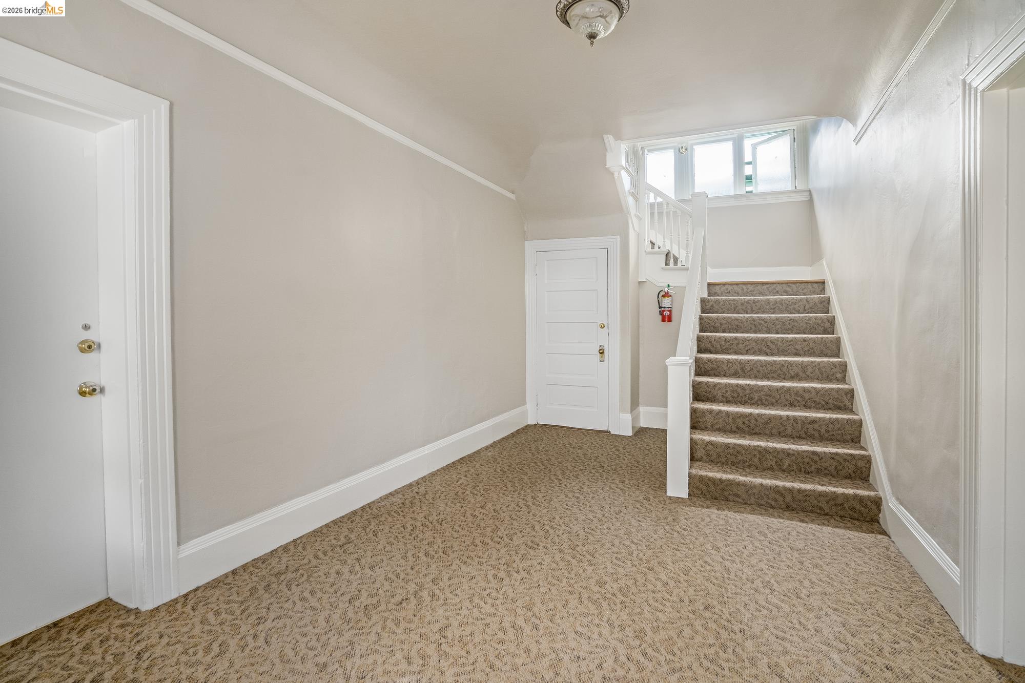 95 Moss Ave, Oakland CA 94610 — photo 9