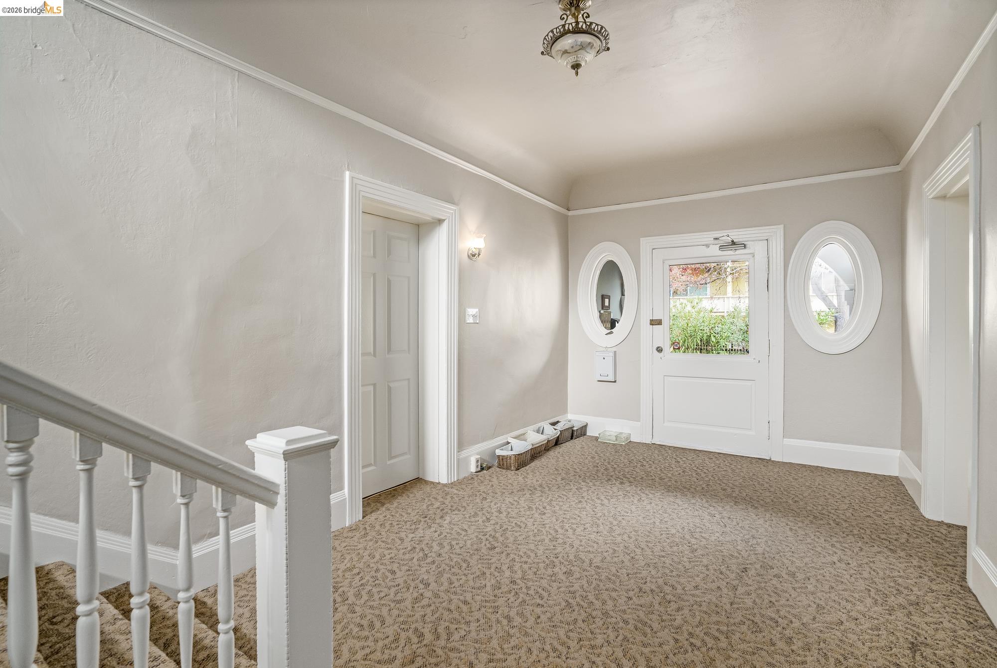 95 Moss Ave, Oakland CA 94610 — photo 10