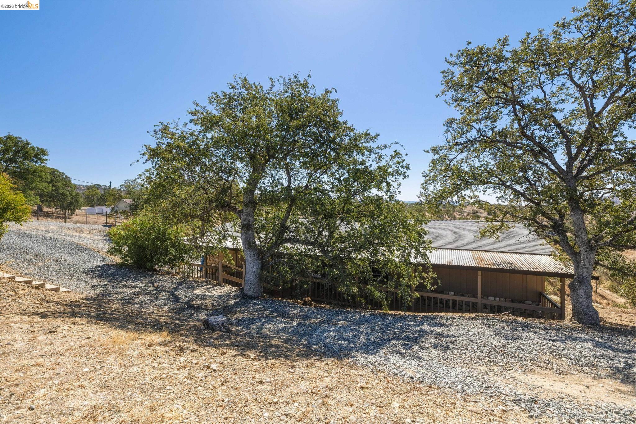 2481 Stoney Court, La Grange CA 95329 — photo 2