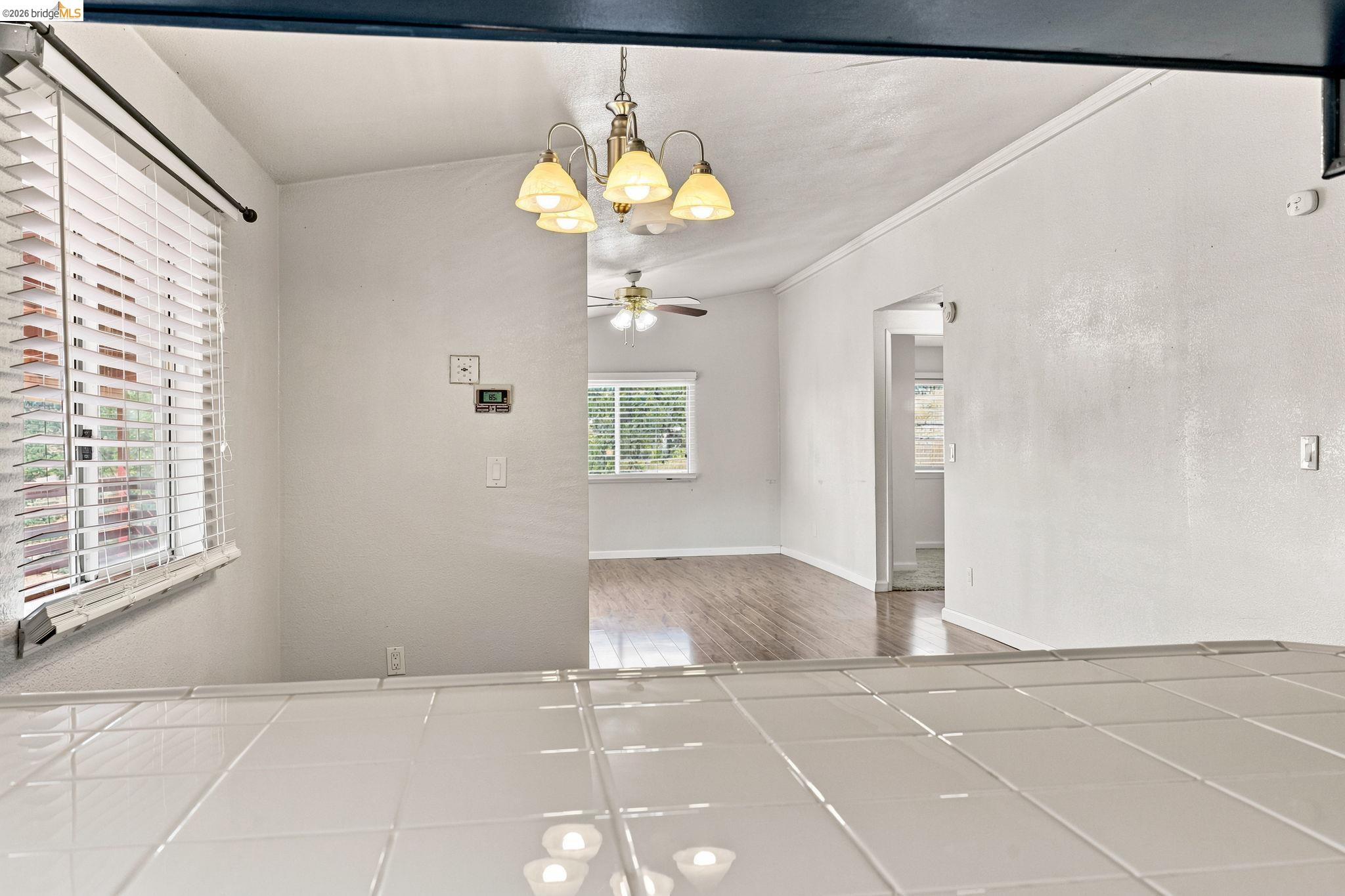 2481 Stoney Court, La Grange CA 95329 — photo 19