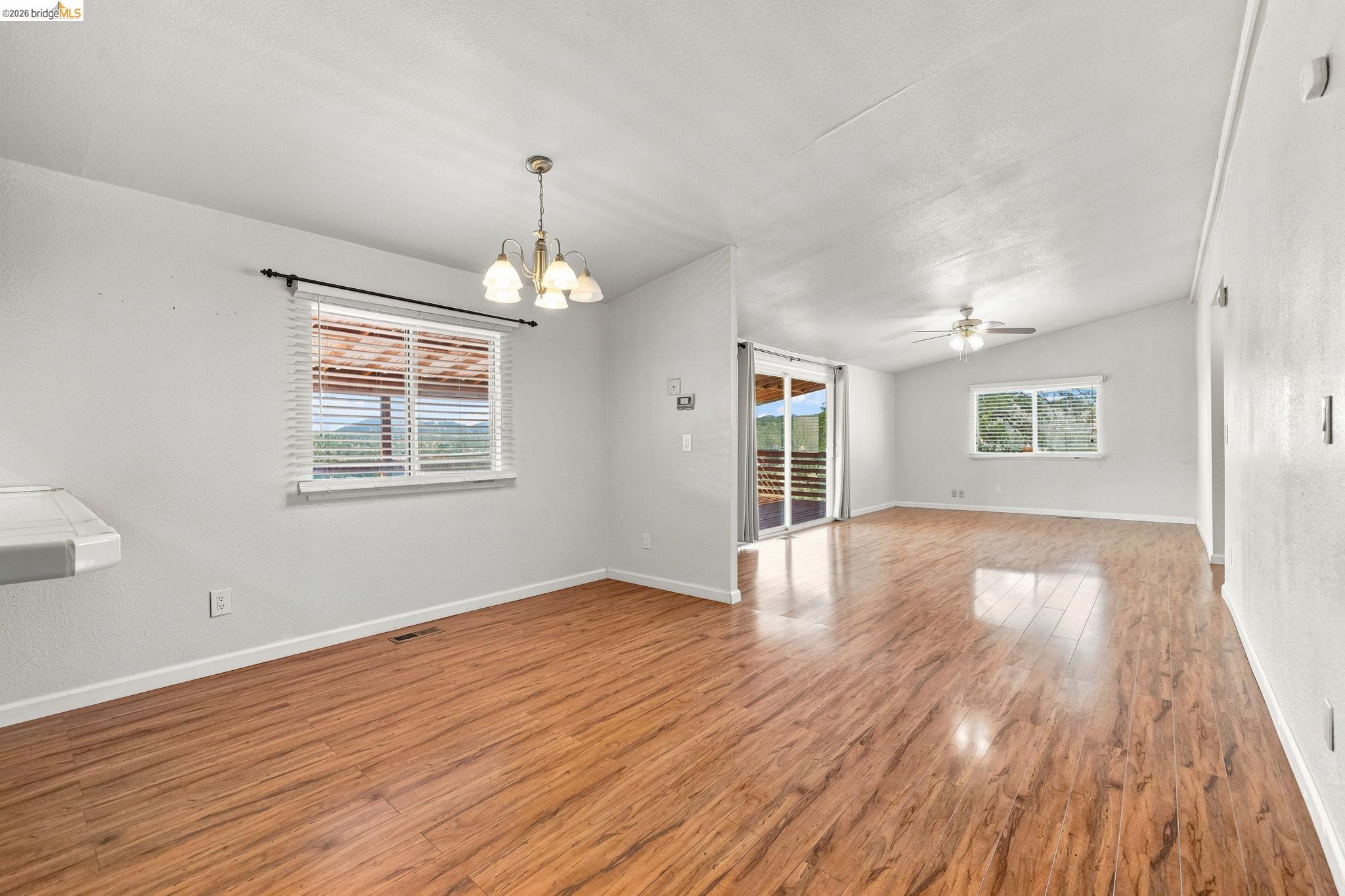2481 Stoney Court, La Grange CA 95329 — photo 21