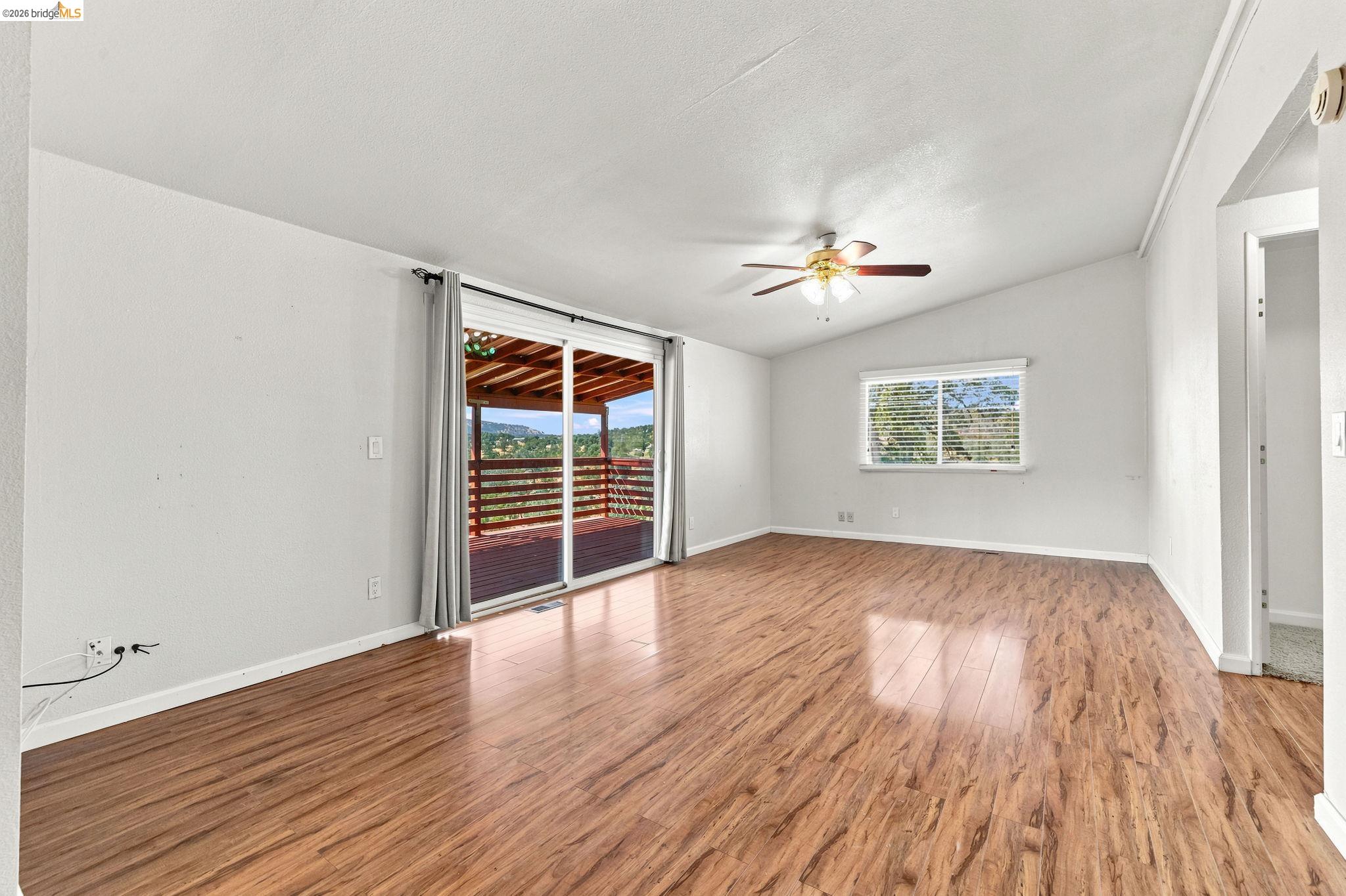 2481 Stoney Court, La Grange CA 95329 — photo 22