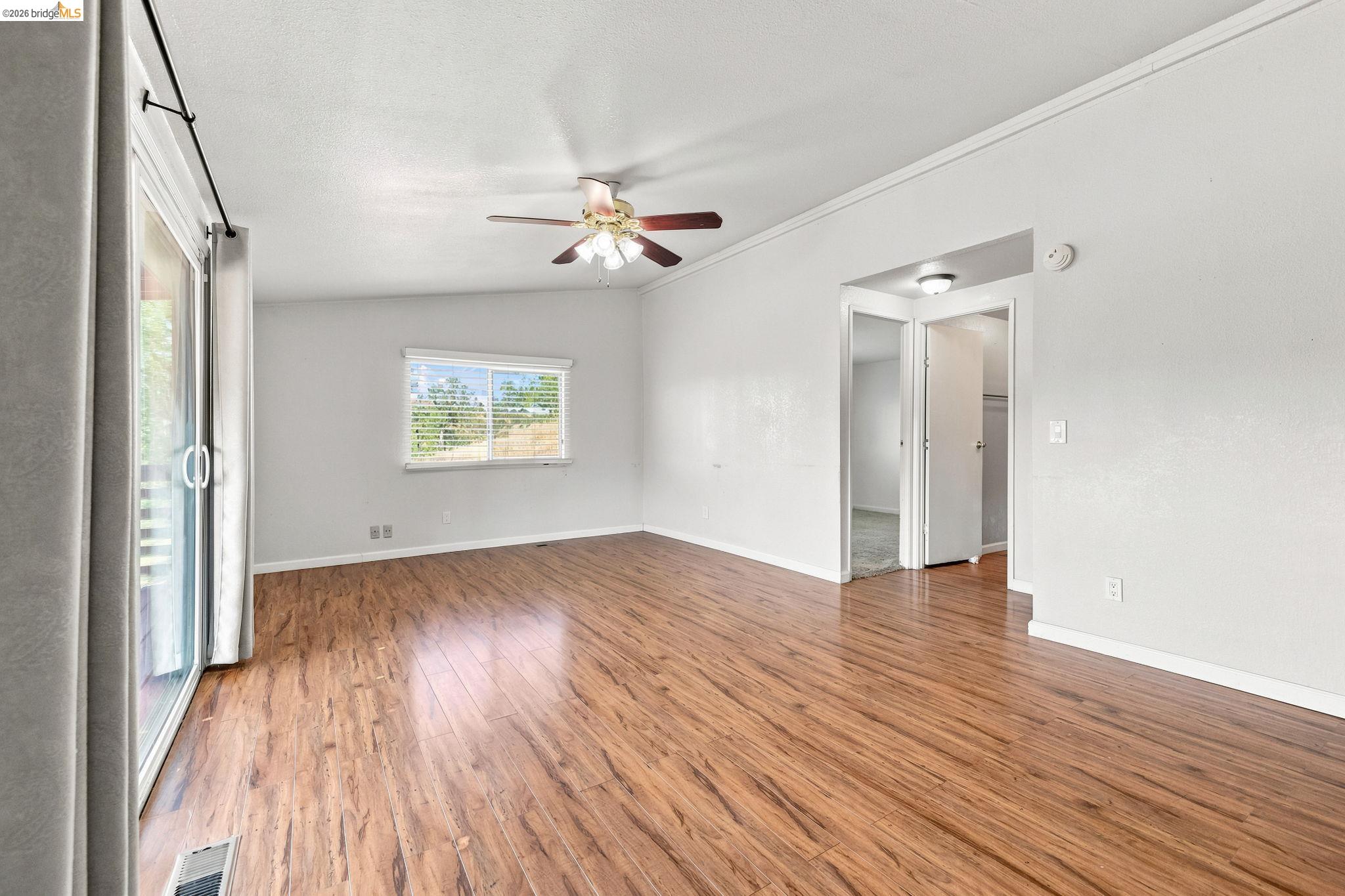 2481 Stoney Court, La Grange CA 95329 — photo 23