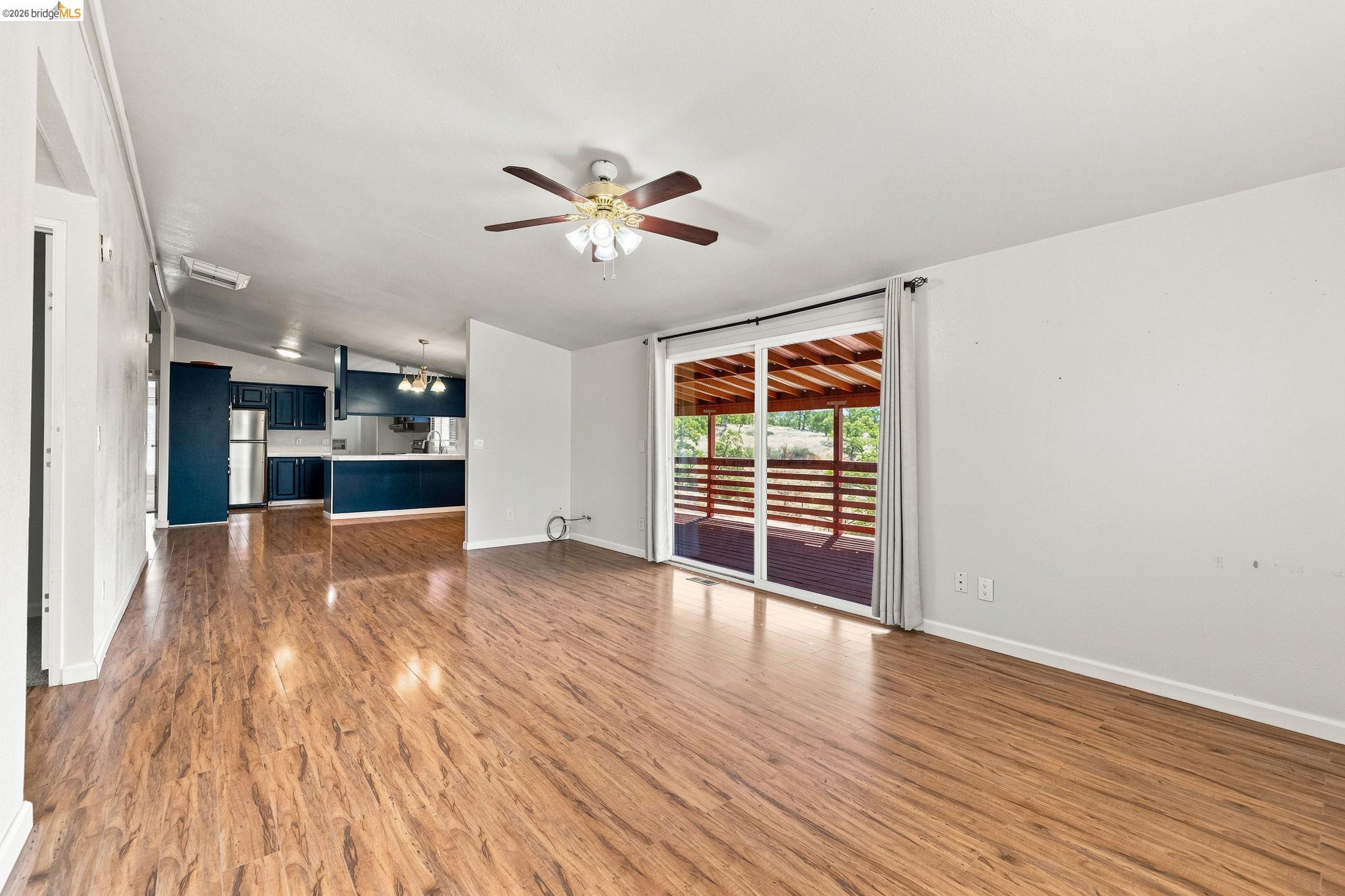 2481 Stoney Court, La Grange CA 95329 — photo 24
