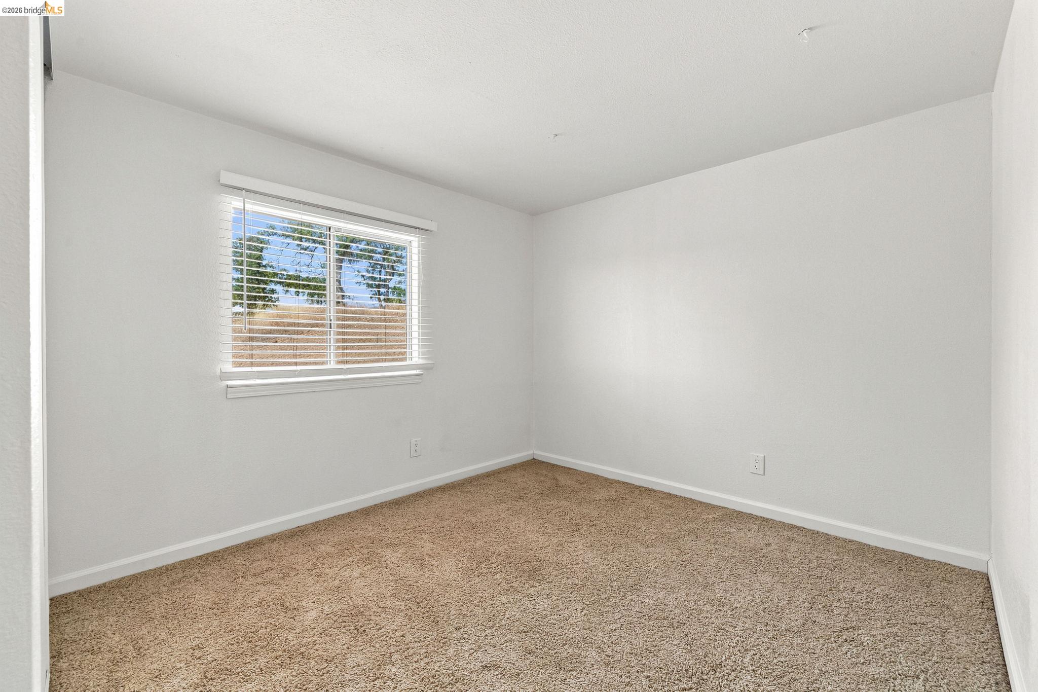 2481 Stoney Court, La Grange CA 95329 — photo 27