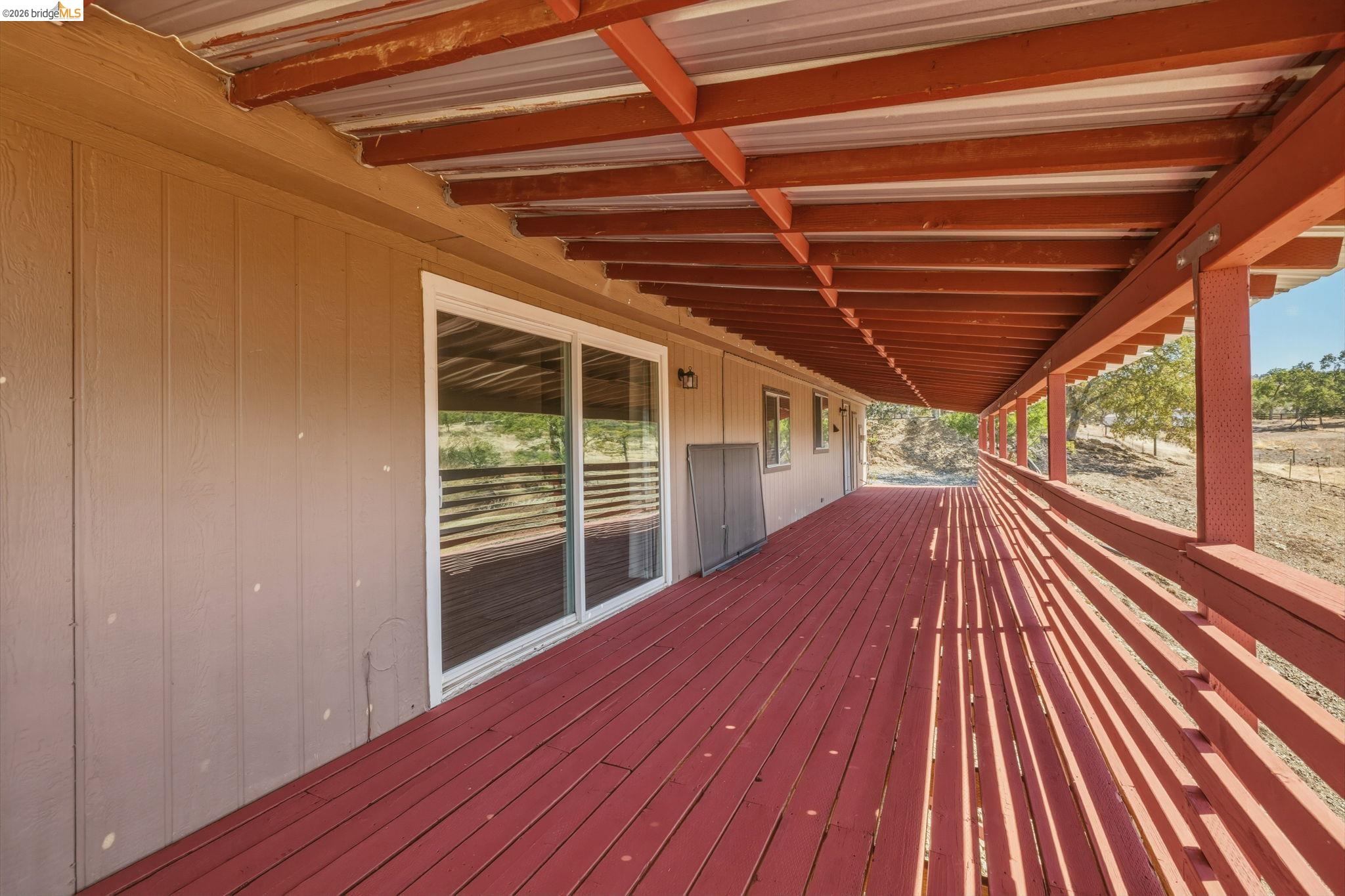 2481 Stoney Court, La Grange CA 95329 — photo 30