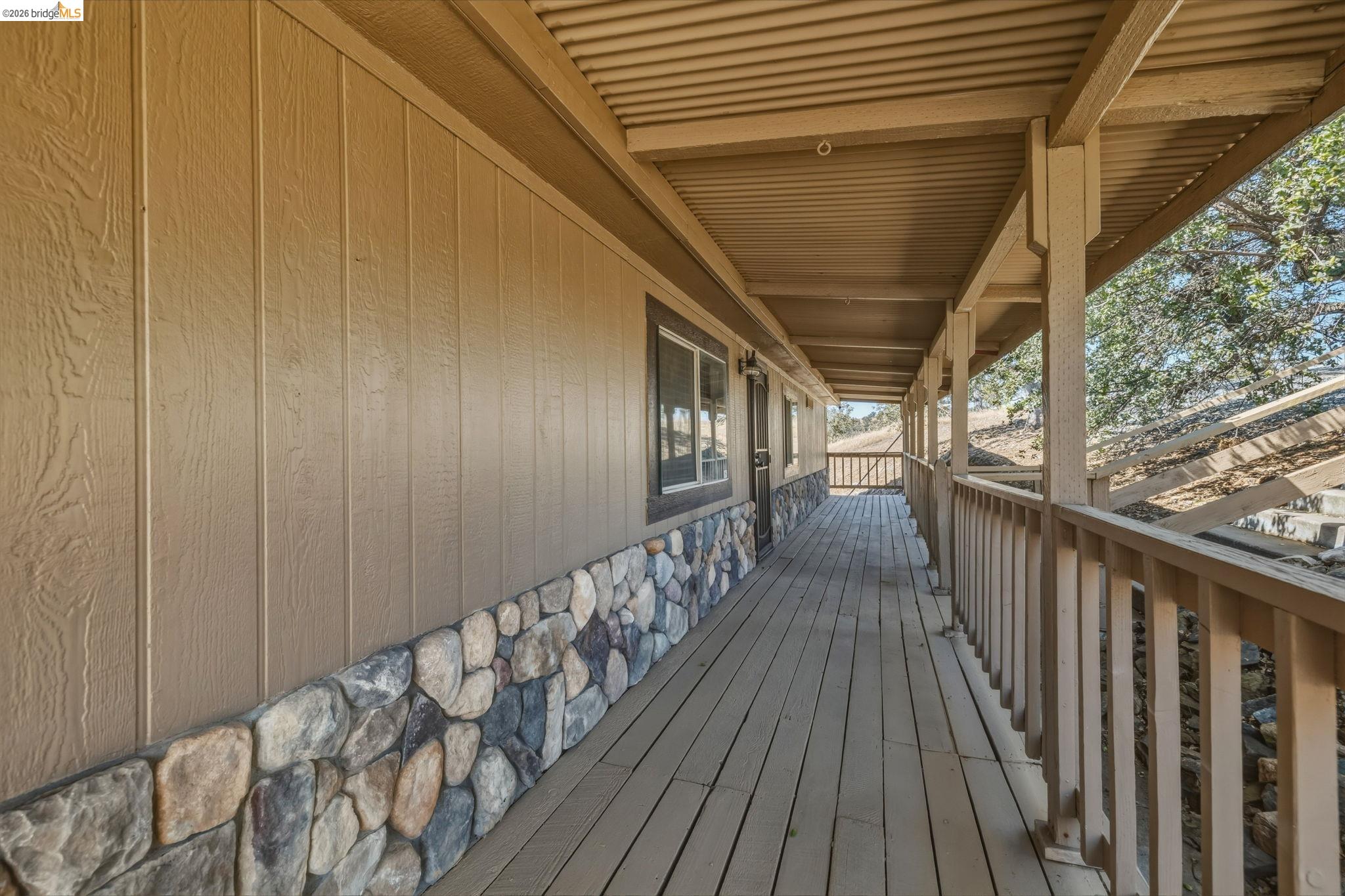2481 Stoney Court, La Grange CA 95329 — photo 4
