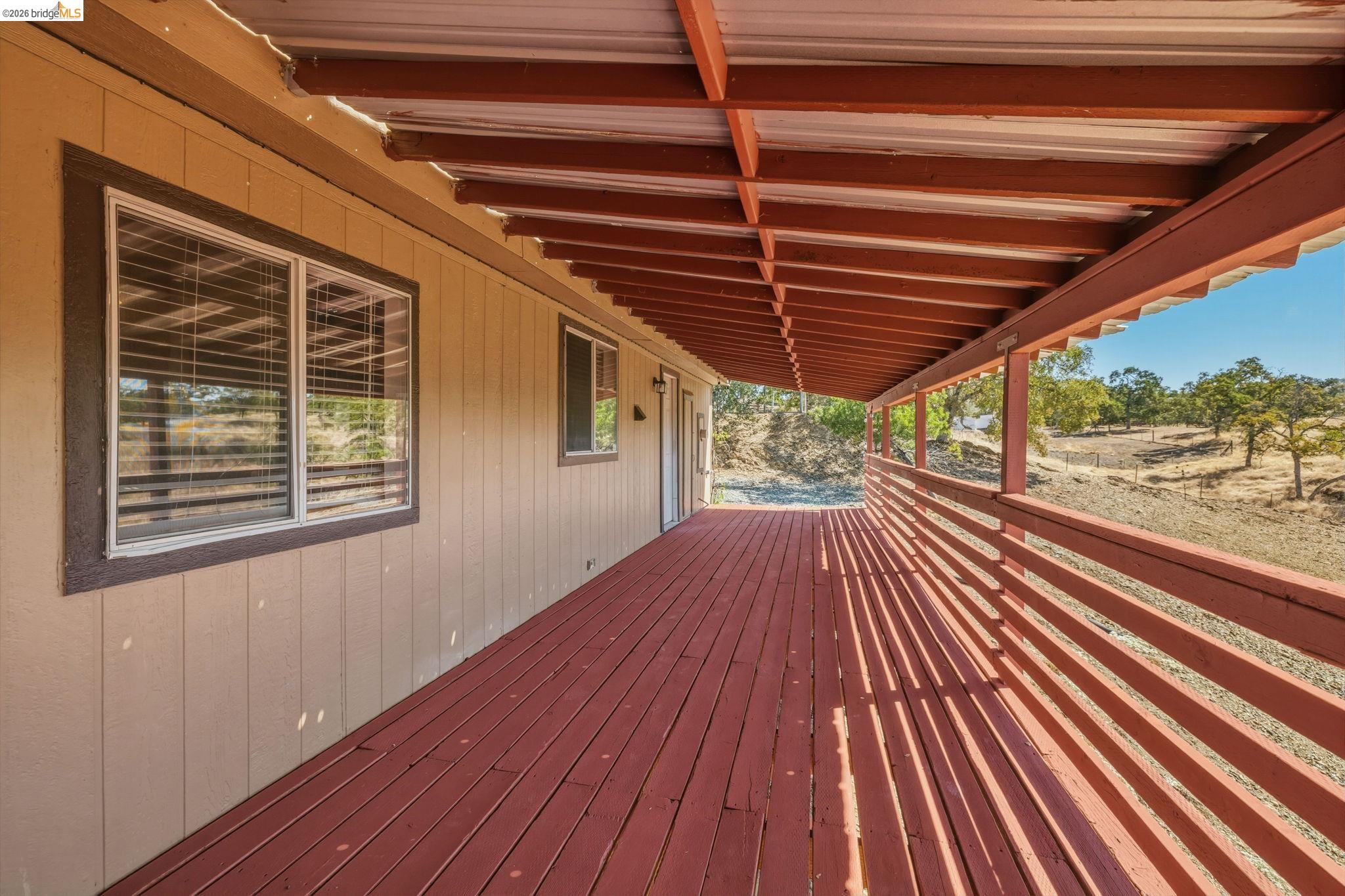 2481 Stoney Court, La Grange CA 95329 — photo 31