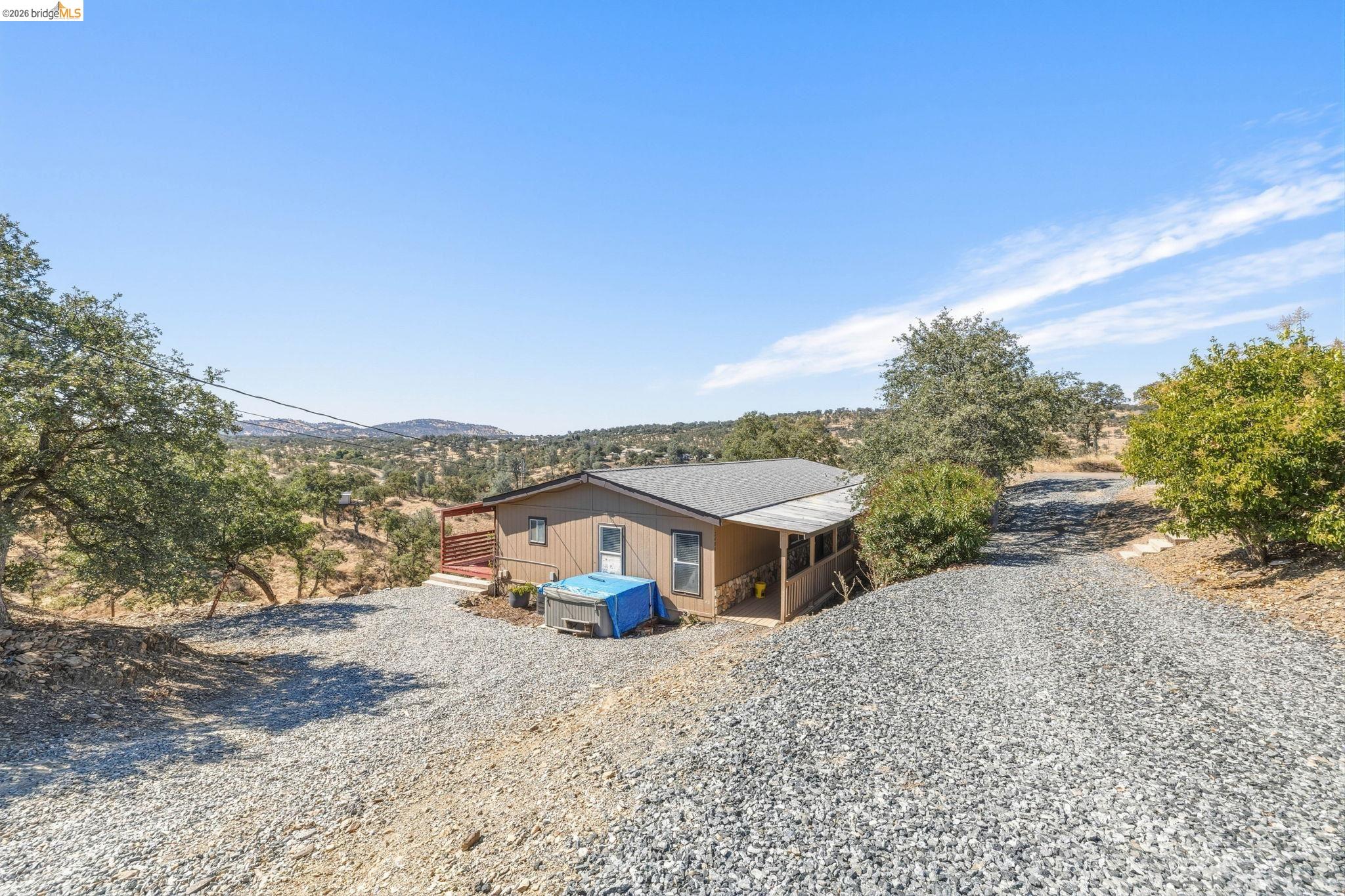 2481 Stoney Court, La Grange CA 95329 — photo 42