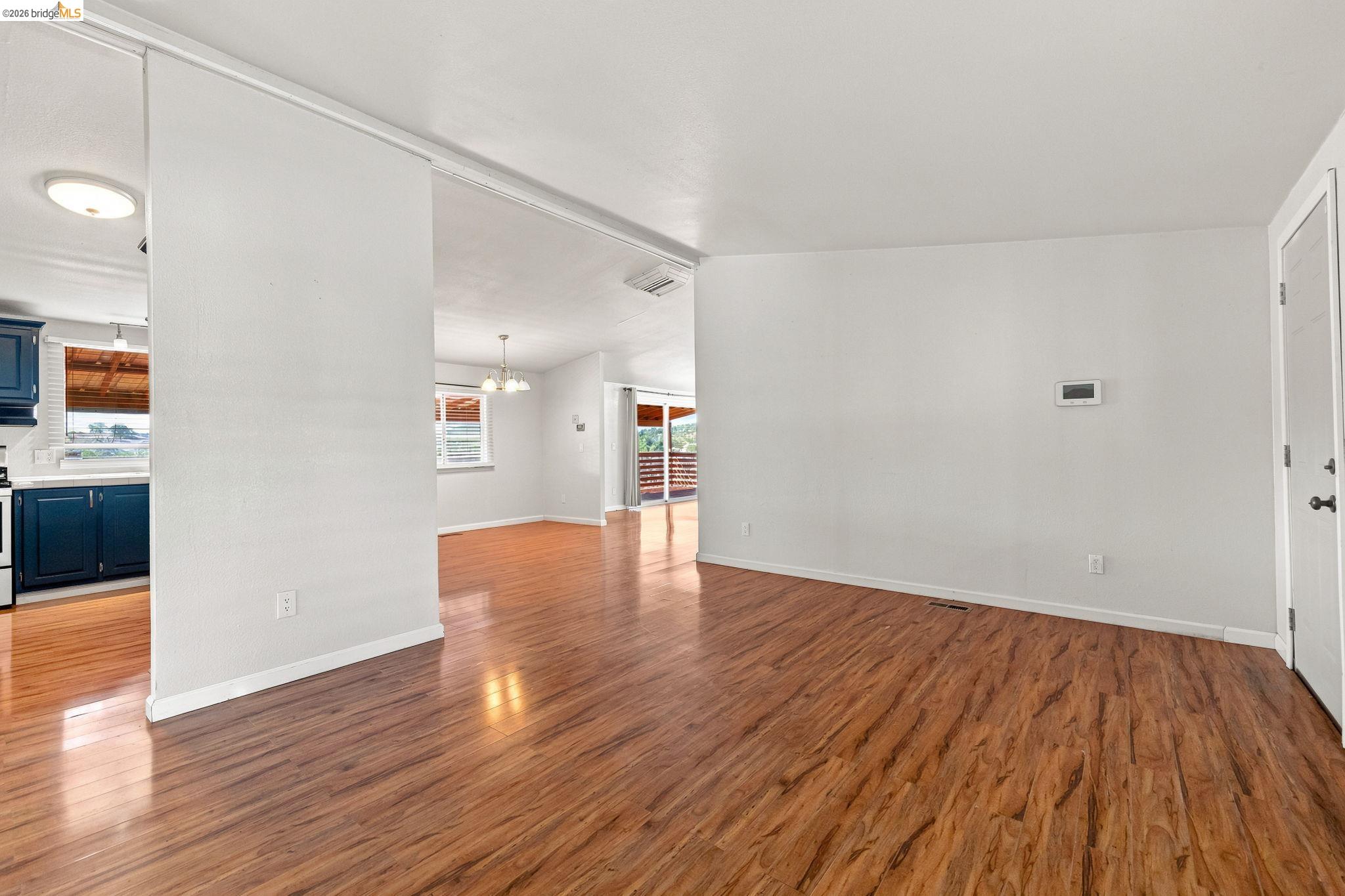 2481 Stoney Court, La Grange CA 95329 — photo 8