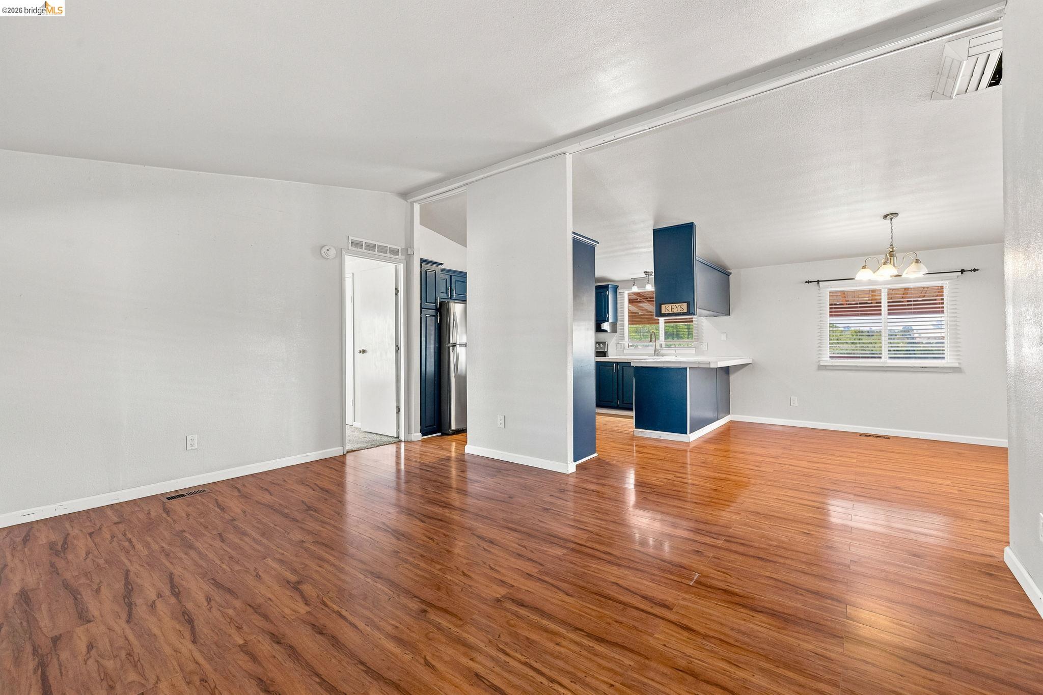 2481 Stoney Court, La Grange CA 95329 — photo 9