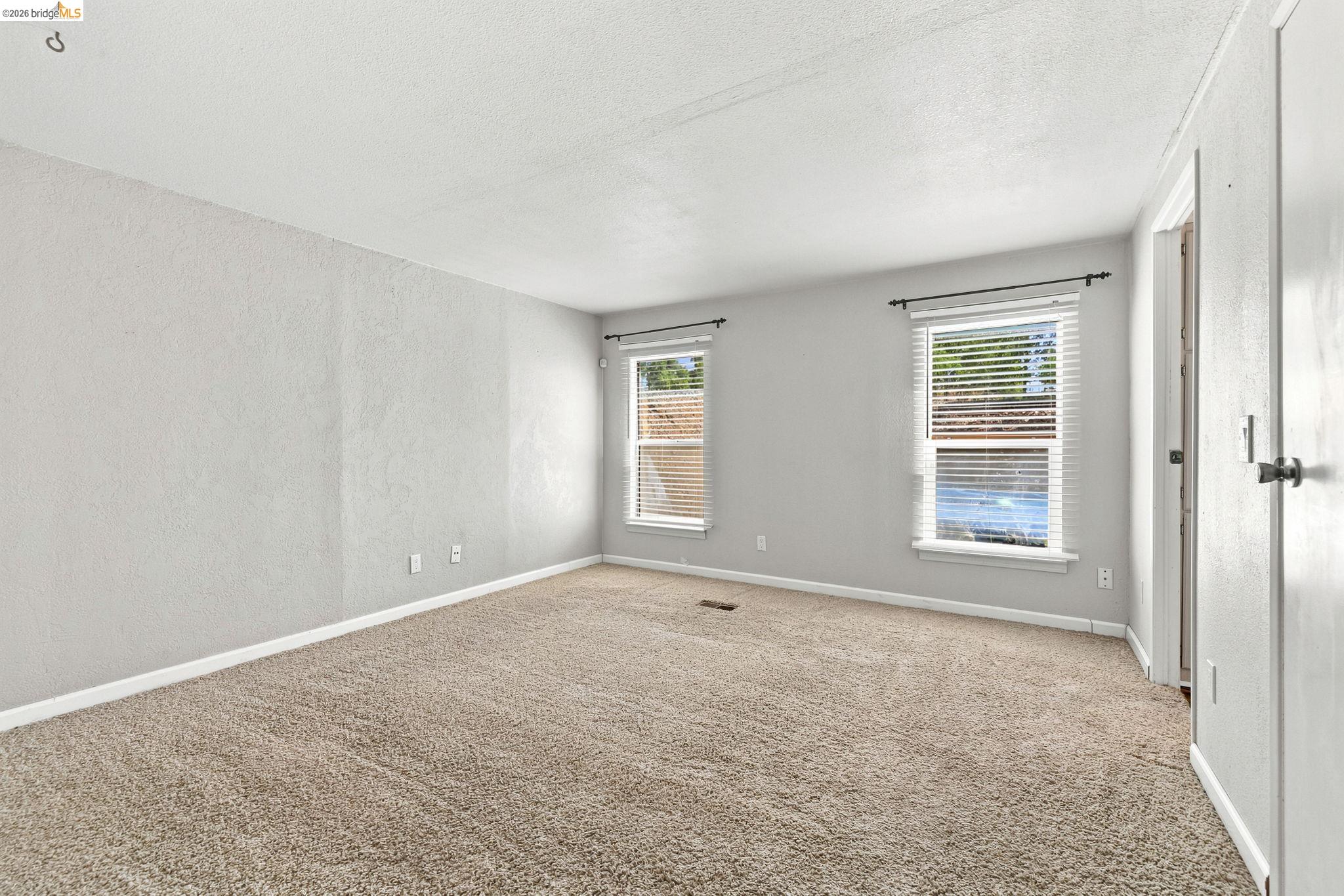 2481 Stoney Court, La Grange CA 95329 — photo 10