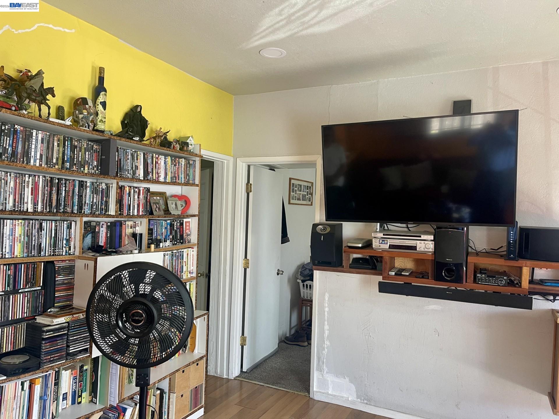 9625 Cherry St, Oakland CA 94603 — photo 2