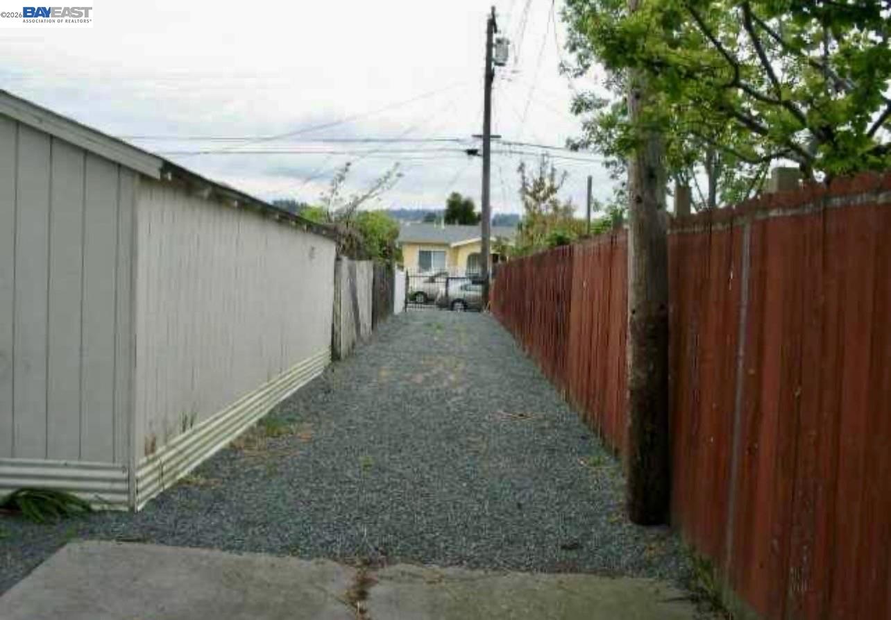 9625 Cherry St, Oakland CA 94603 — photo 13