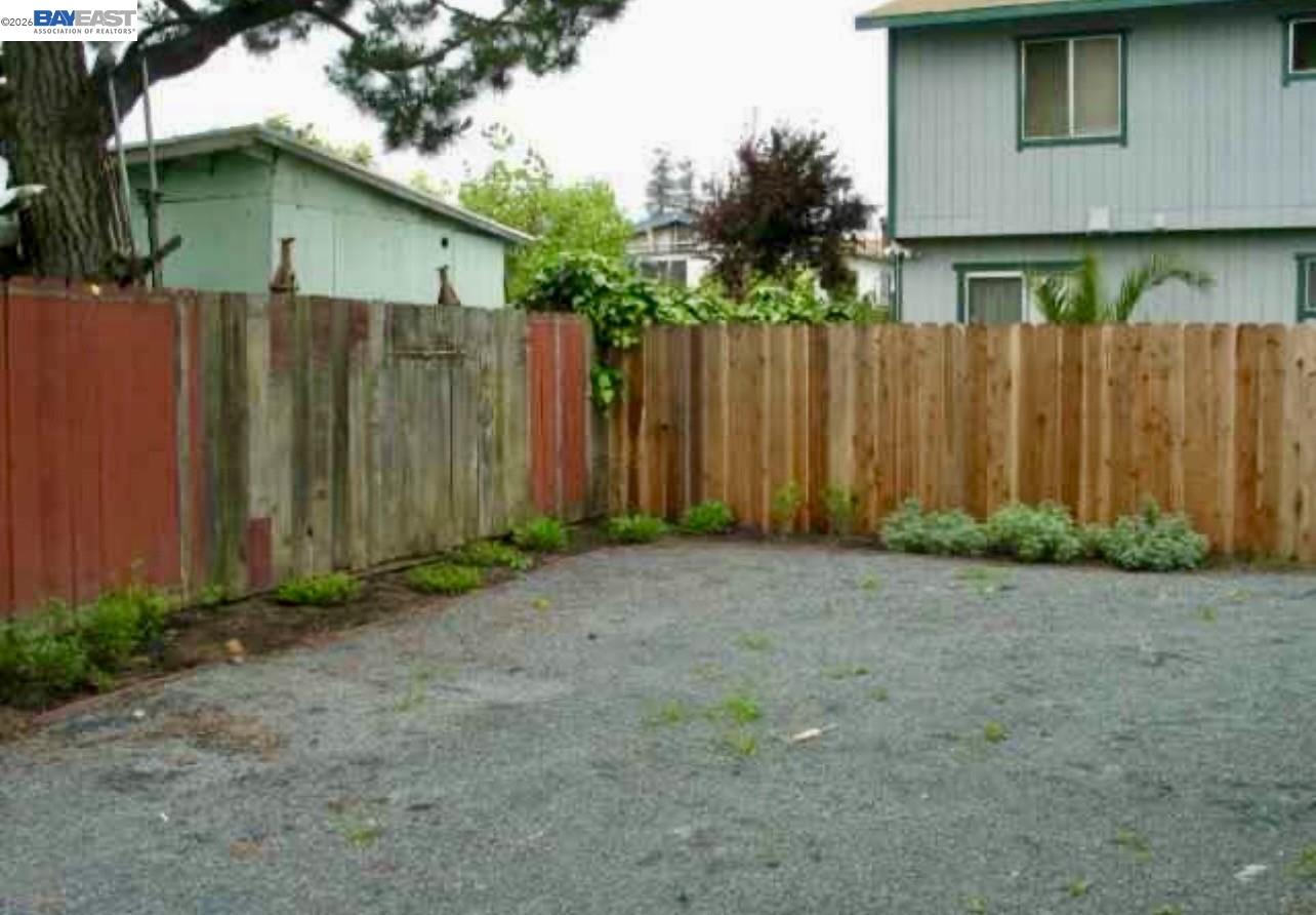 9625 Cherry St, Oakland CA 94603 — photo 14